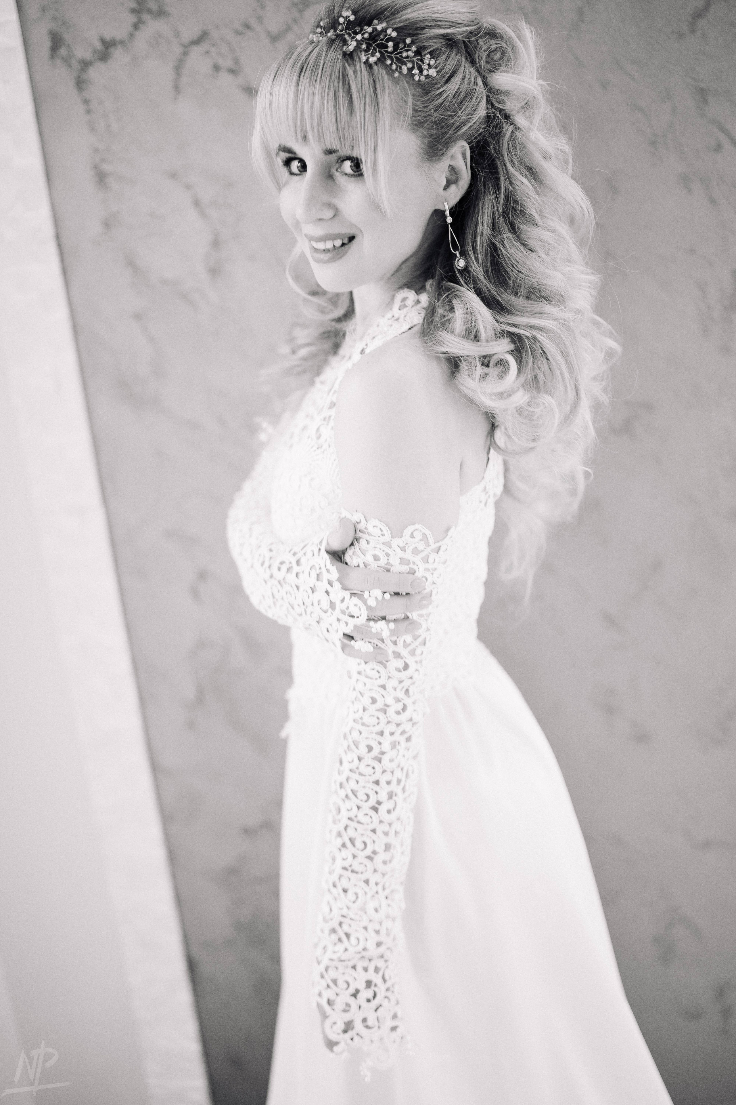 Fashion Meeting NFT party. Nikishin.media — Я с моей командой превращаю моменты в искусство!