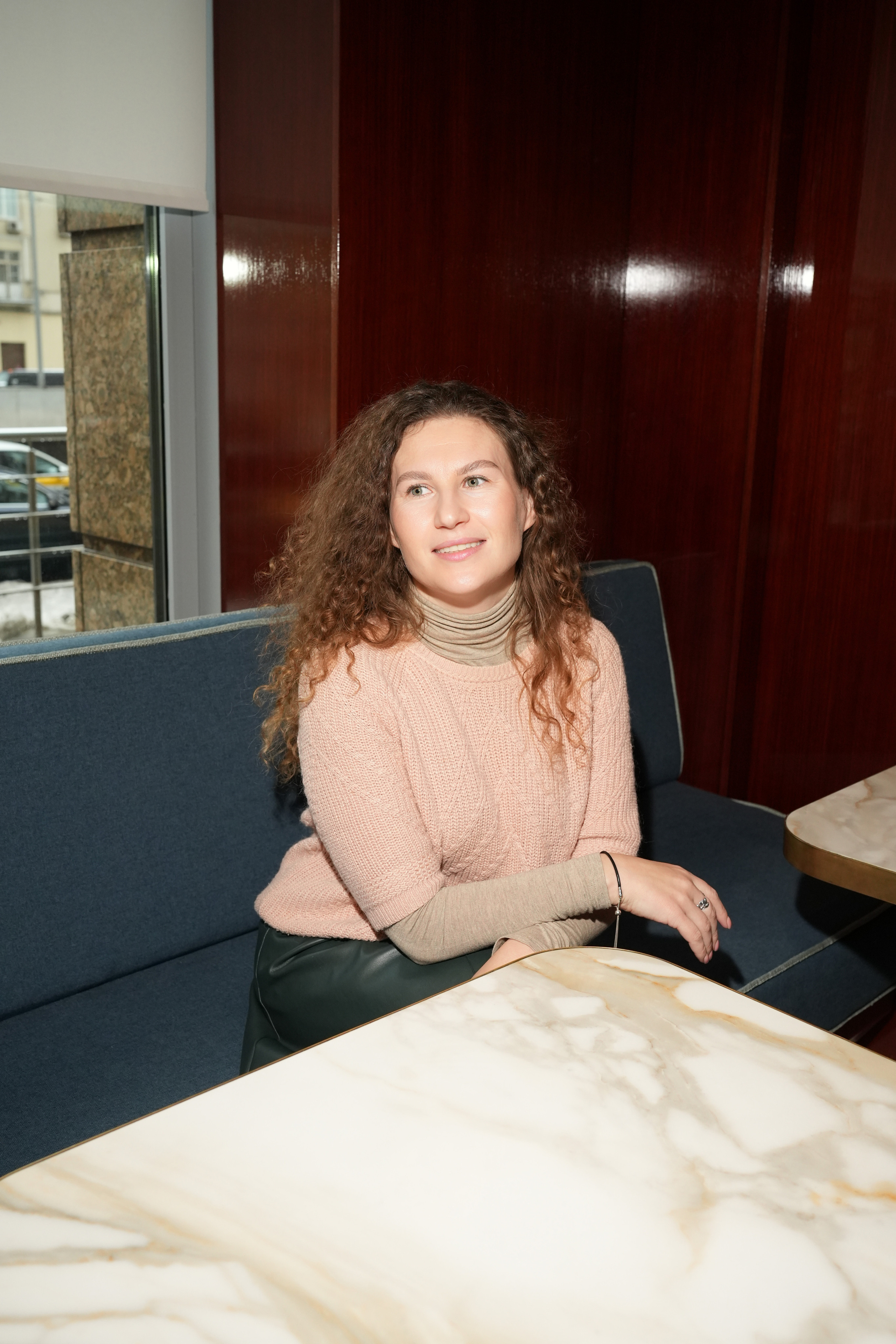 Клуб — Just Business — Разборы Григорьева. Nikishin.media — Я с моей командой превращаю моменты в искусство!