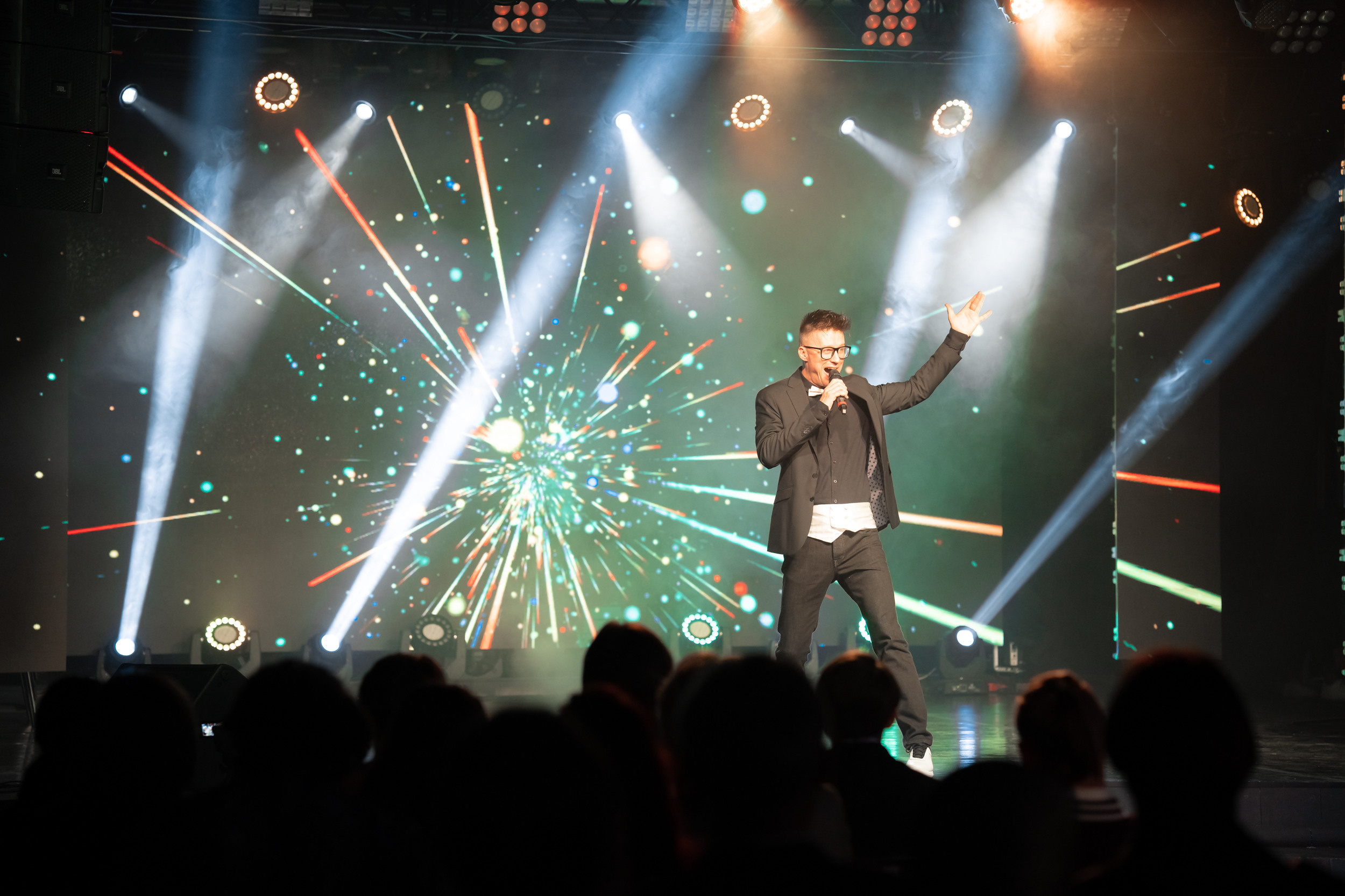 Достояние страны. Nikishin.media — Я с моей командой превращаю моменты в искусство!