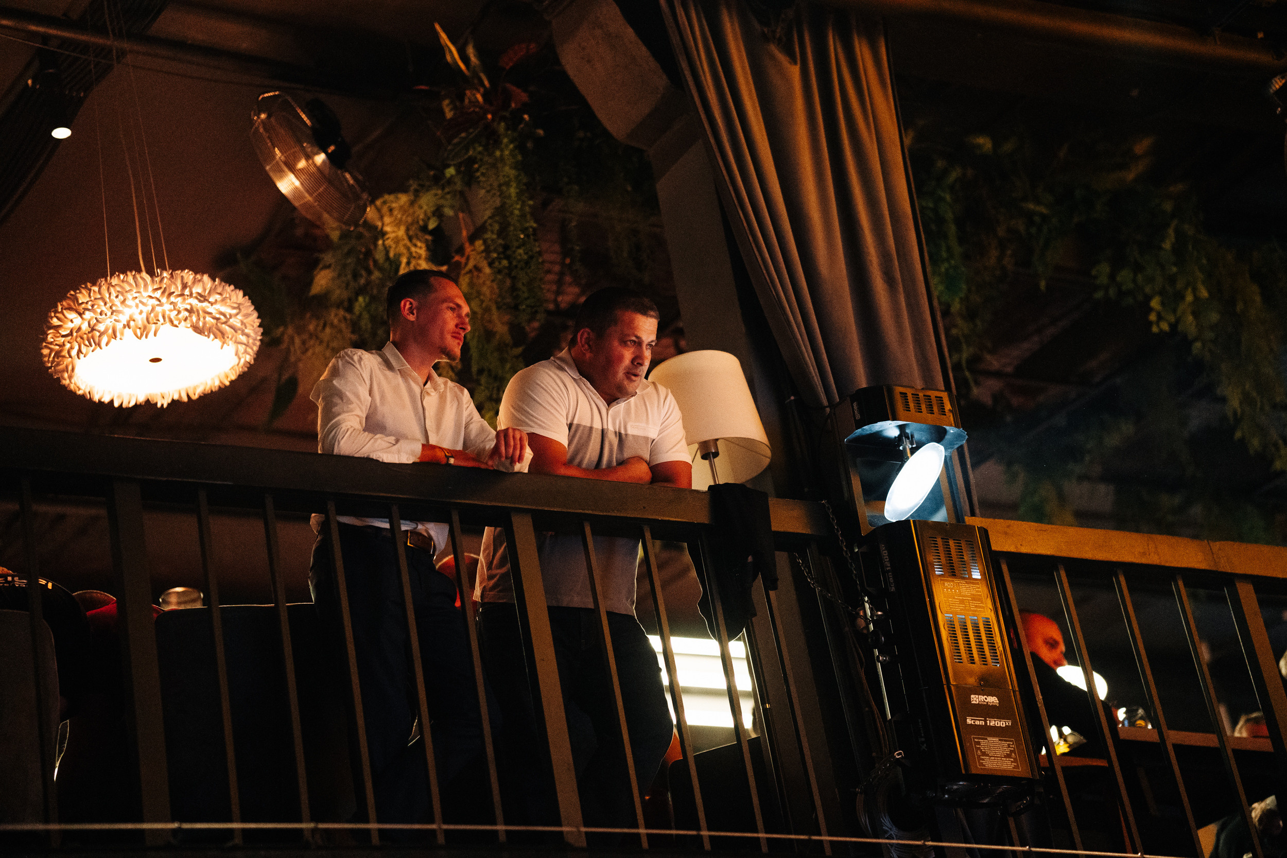 Клуб — SayYes — Blockchain Night Network | Cryptobaron. Nikishin.media — Я с моей командой превращаю моменты в искусство!