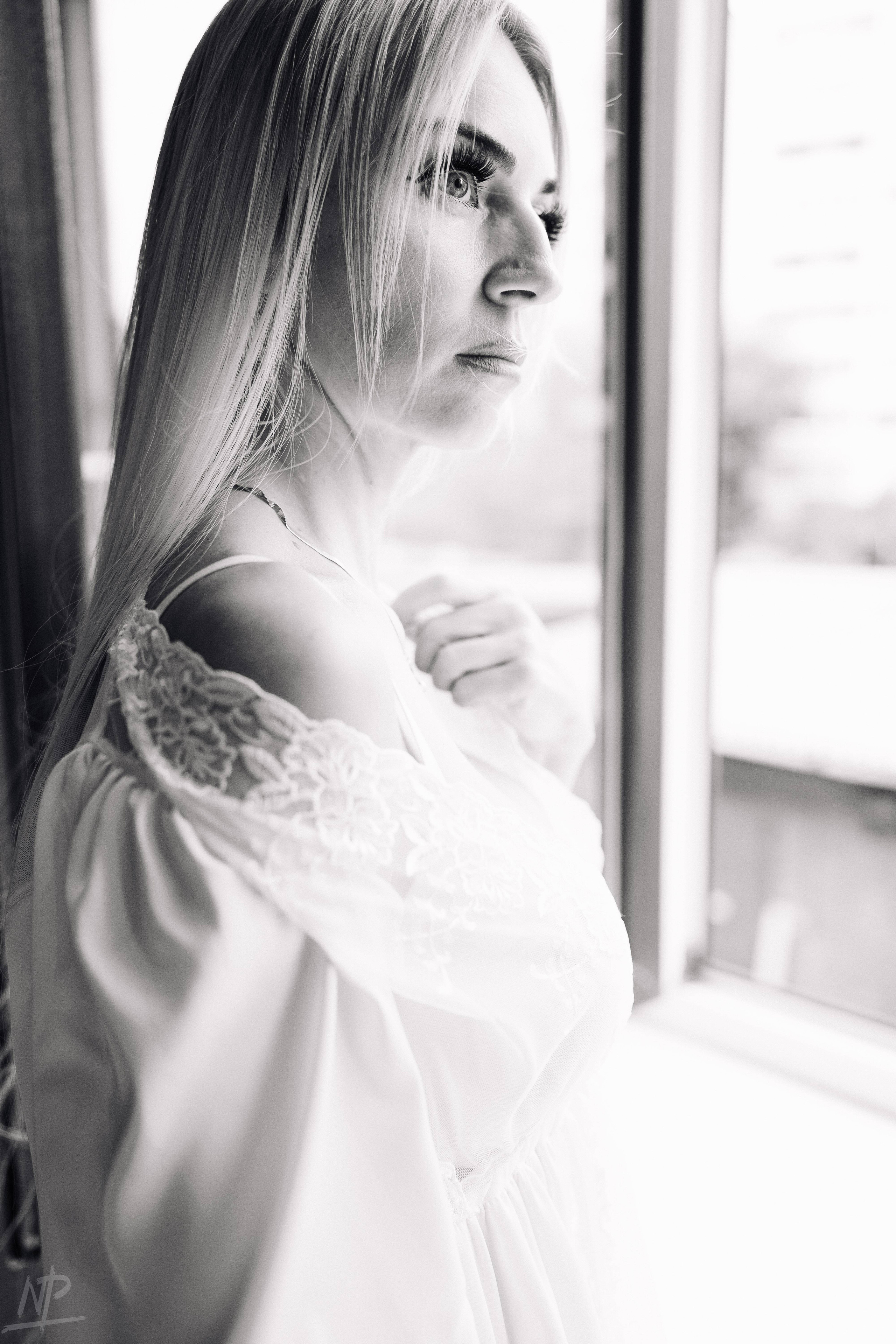 Fashion Meeting NFT party. Nikishin.media — Я с моей командой превращаю моменты в искусство!