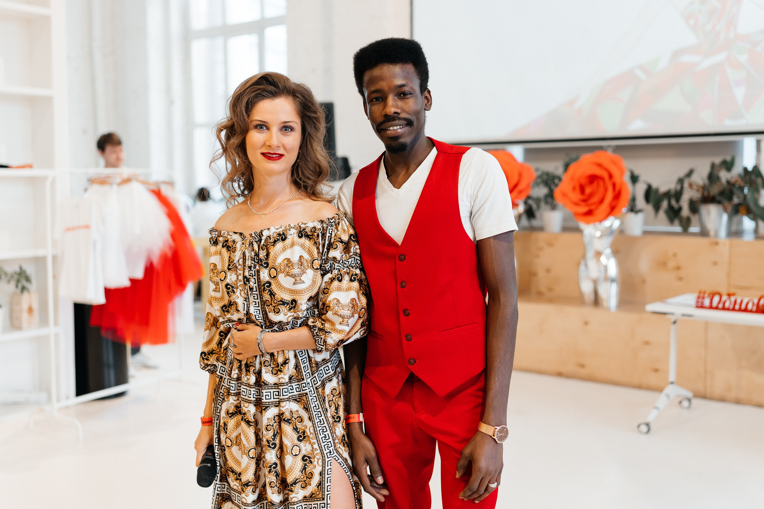 #ОбновлениеМСК. Nikishin.media — Я с моей командой превращаю моменты в искусство!