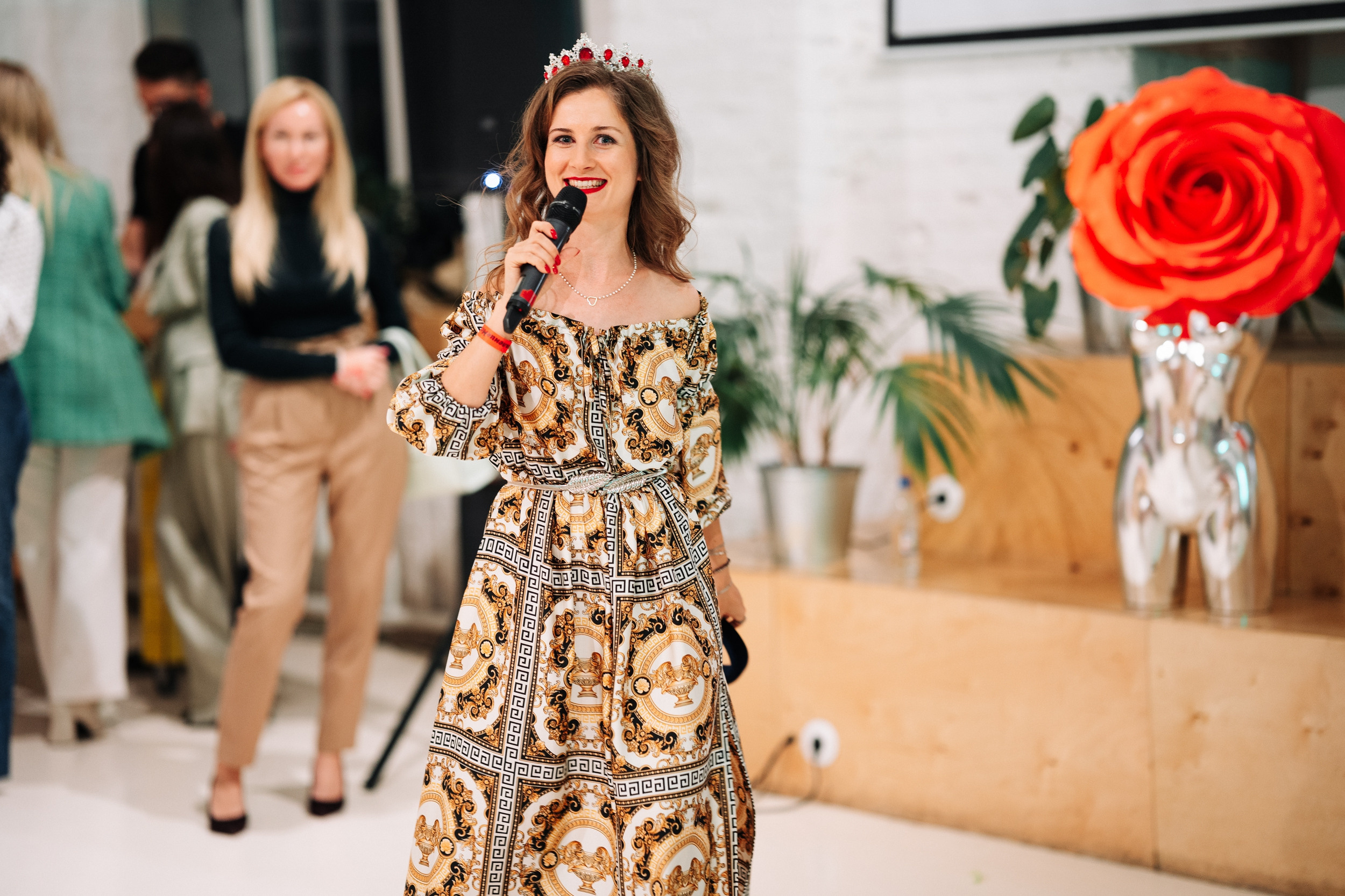 #ОбновлениеМСК. Nikishin.media — Я с моей командой превращаю моменты в искусство!