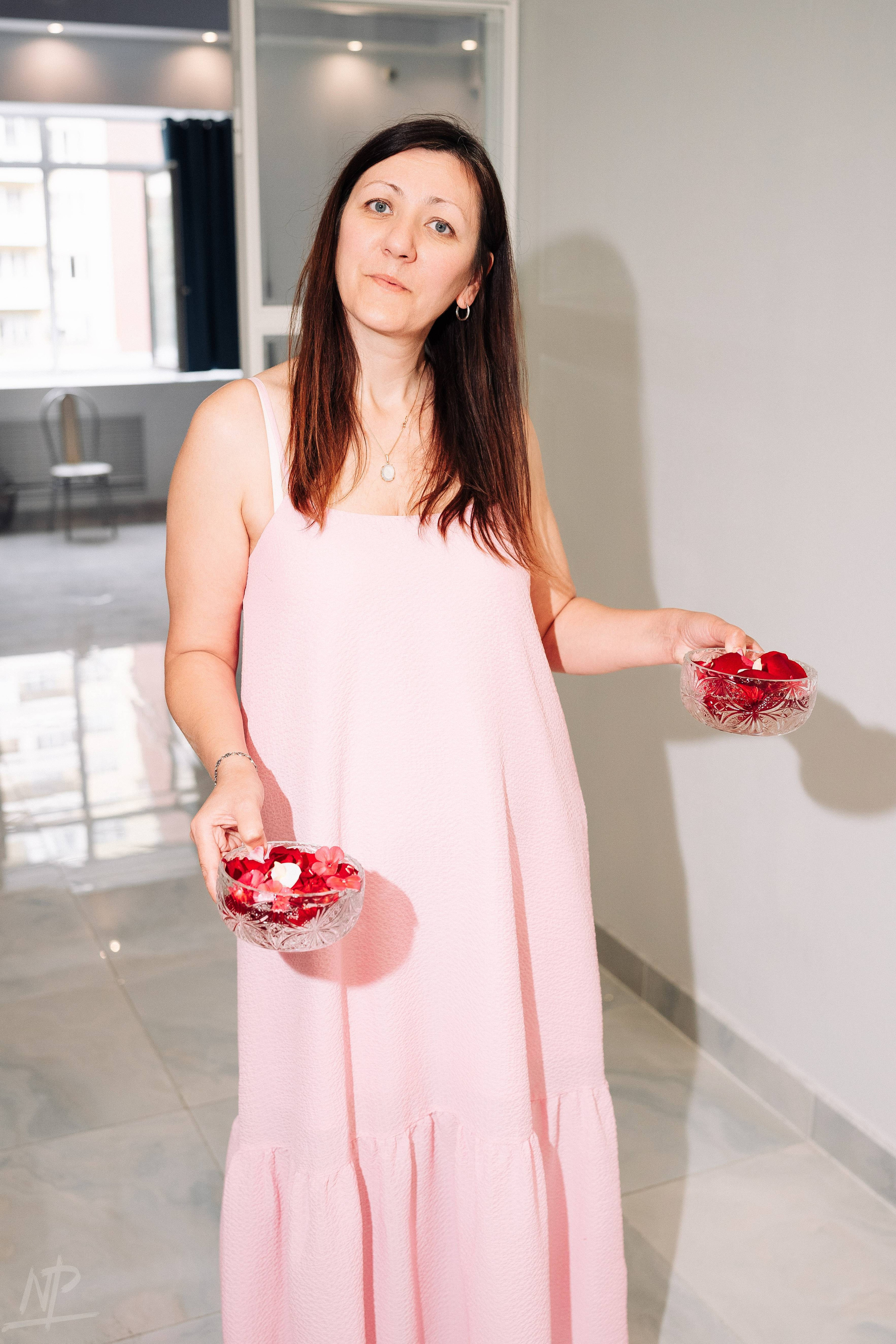 Fashion Meeting NFT party. Nikishin.media — Я с моей командой превращаю моменты в искусство!