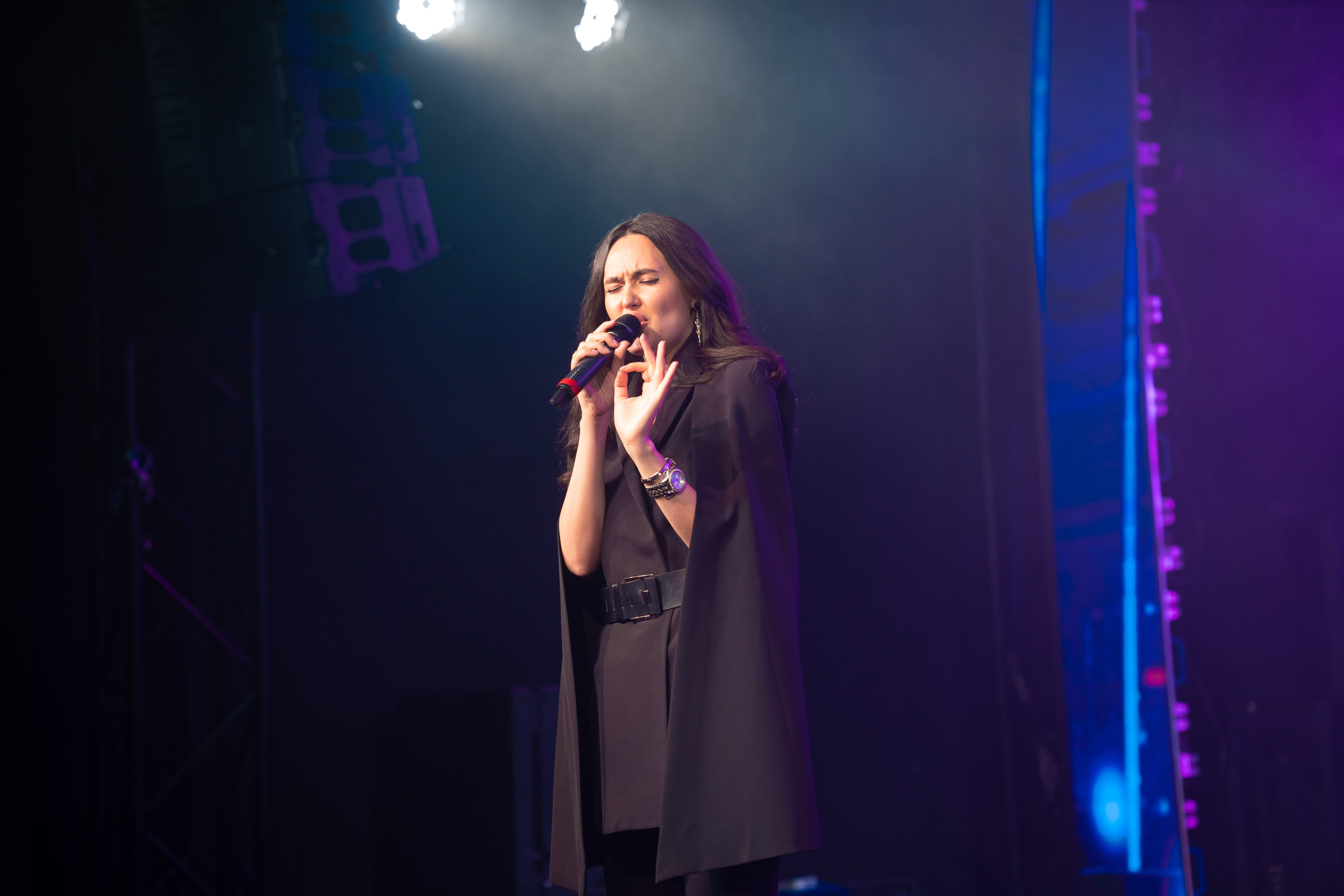 Достояние страны. Nikishin.media — Я с моей командой превращаю моменты в искусство!