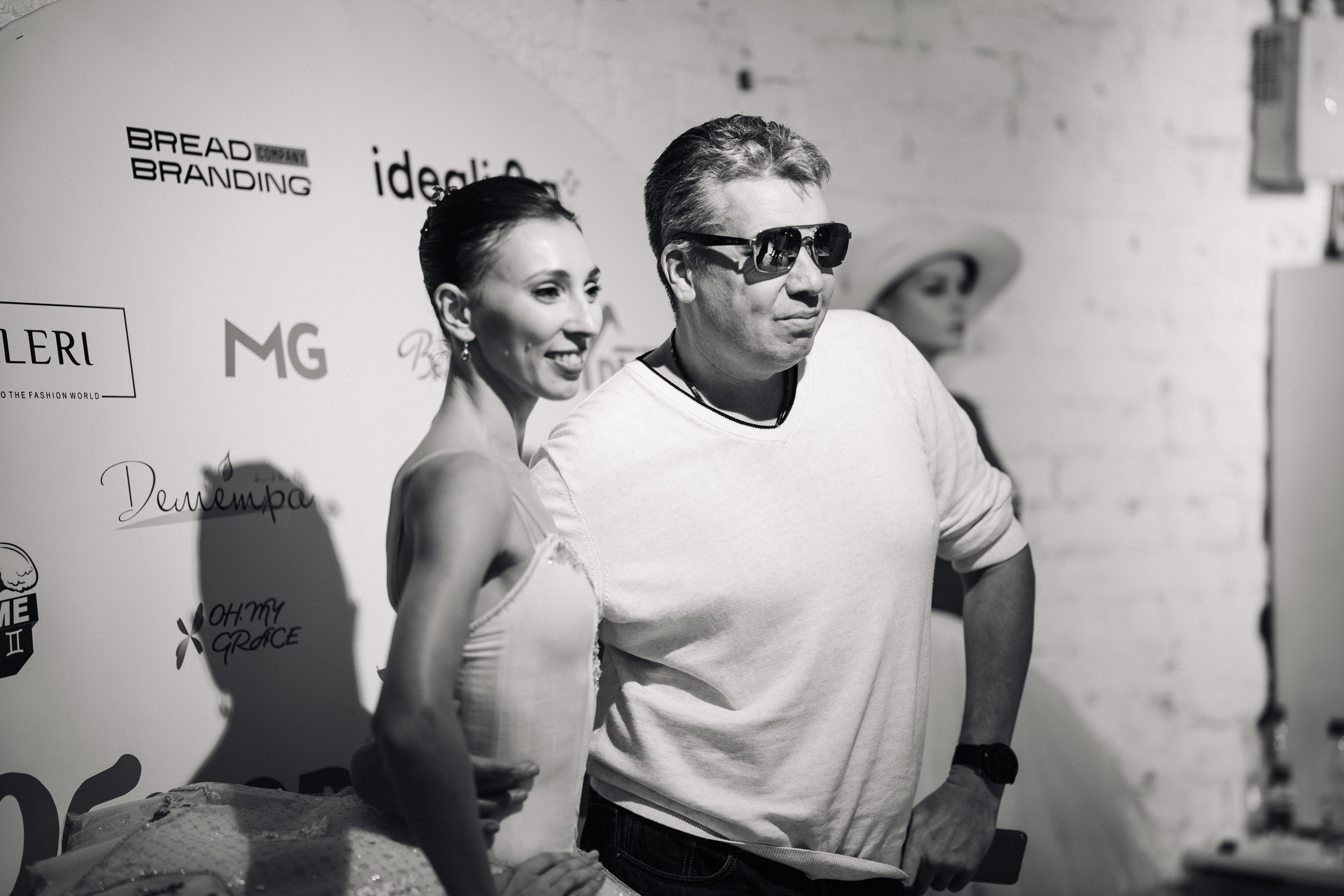 #ОбновлениеМСК. Nikishin.media — Я с моей командой превращаю моменты в искусство!