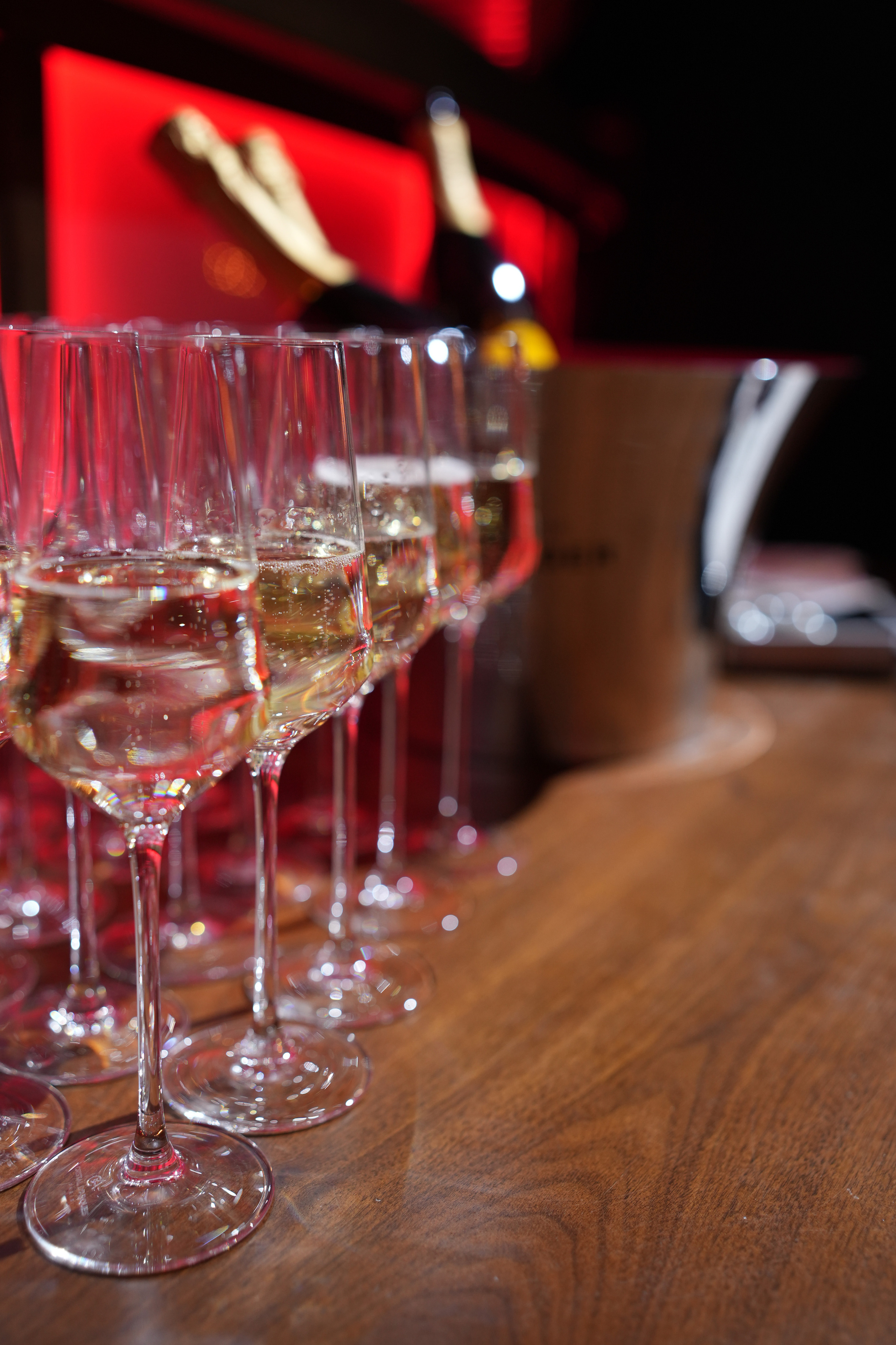 Клуб — Just Business — Премия. Nikishin.media — Я с моей командой превращаю моменты в искусство!