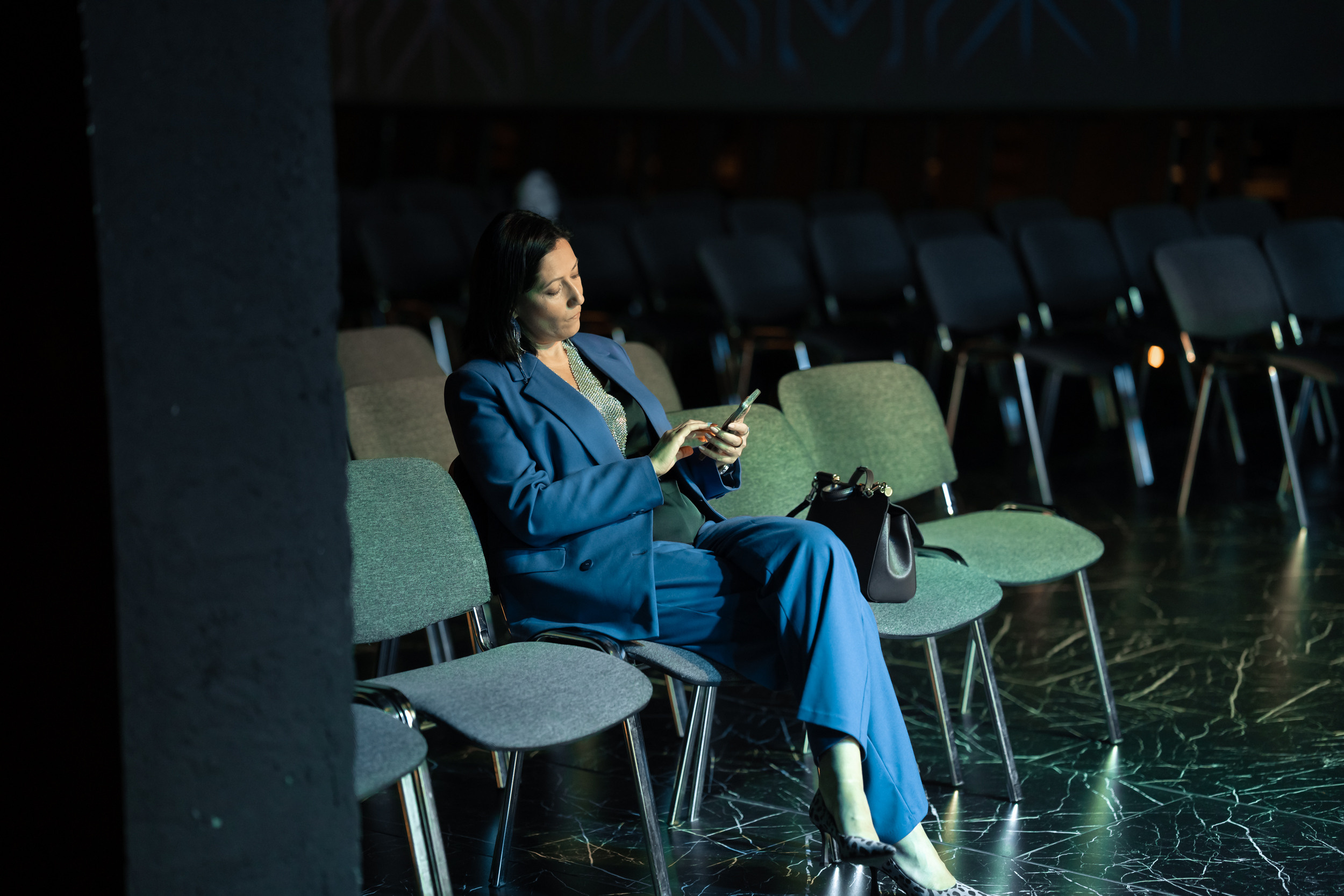 Достояние страны. Nikishin.media — Я с моей командой превращаю моменты в искусство!