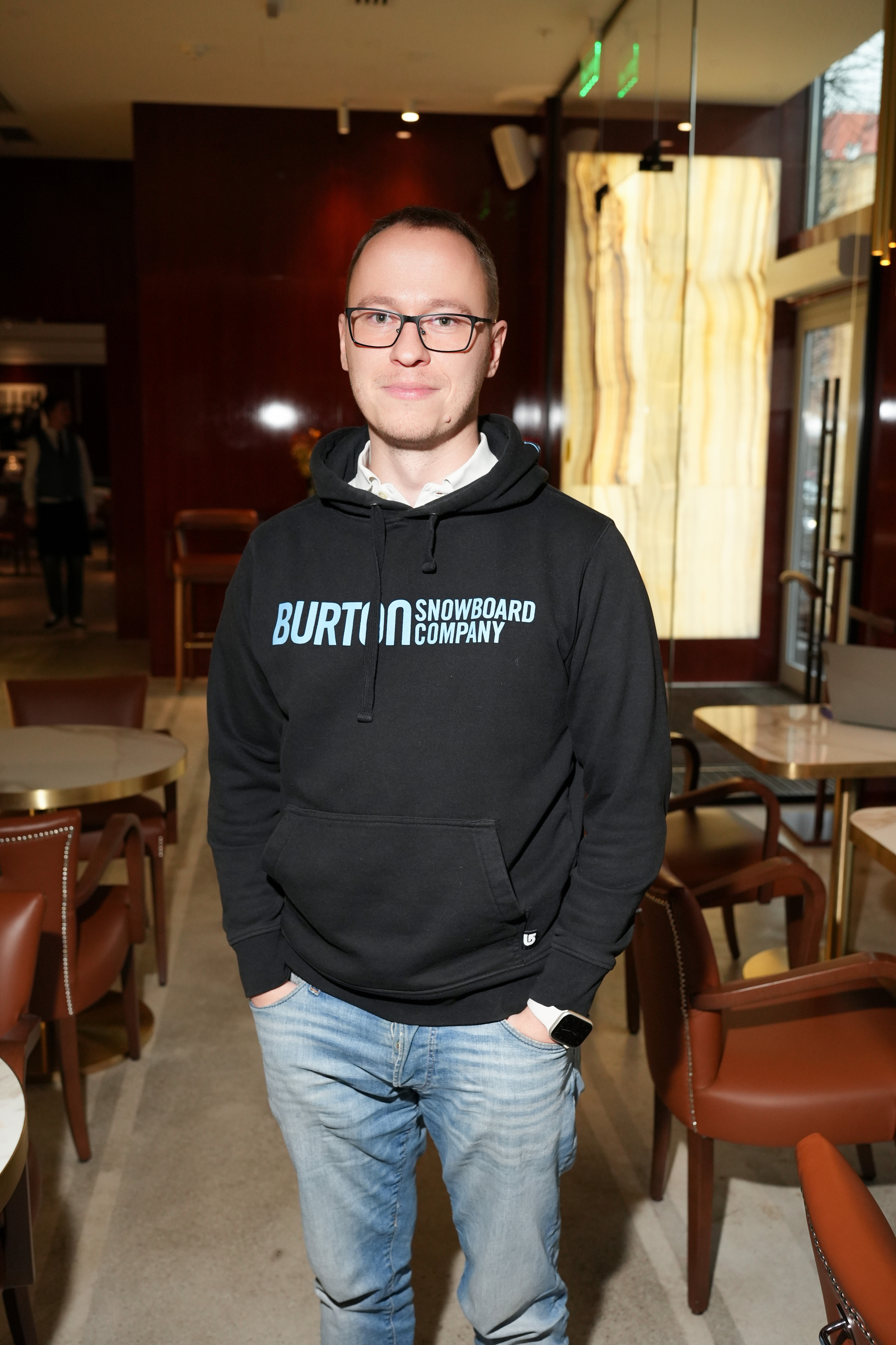 Клуб — Just Business — Разборы Григорьева. Nikishin.media — Я с моей командой превращаю моменты в искусство!