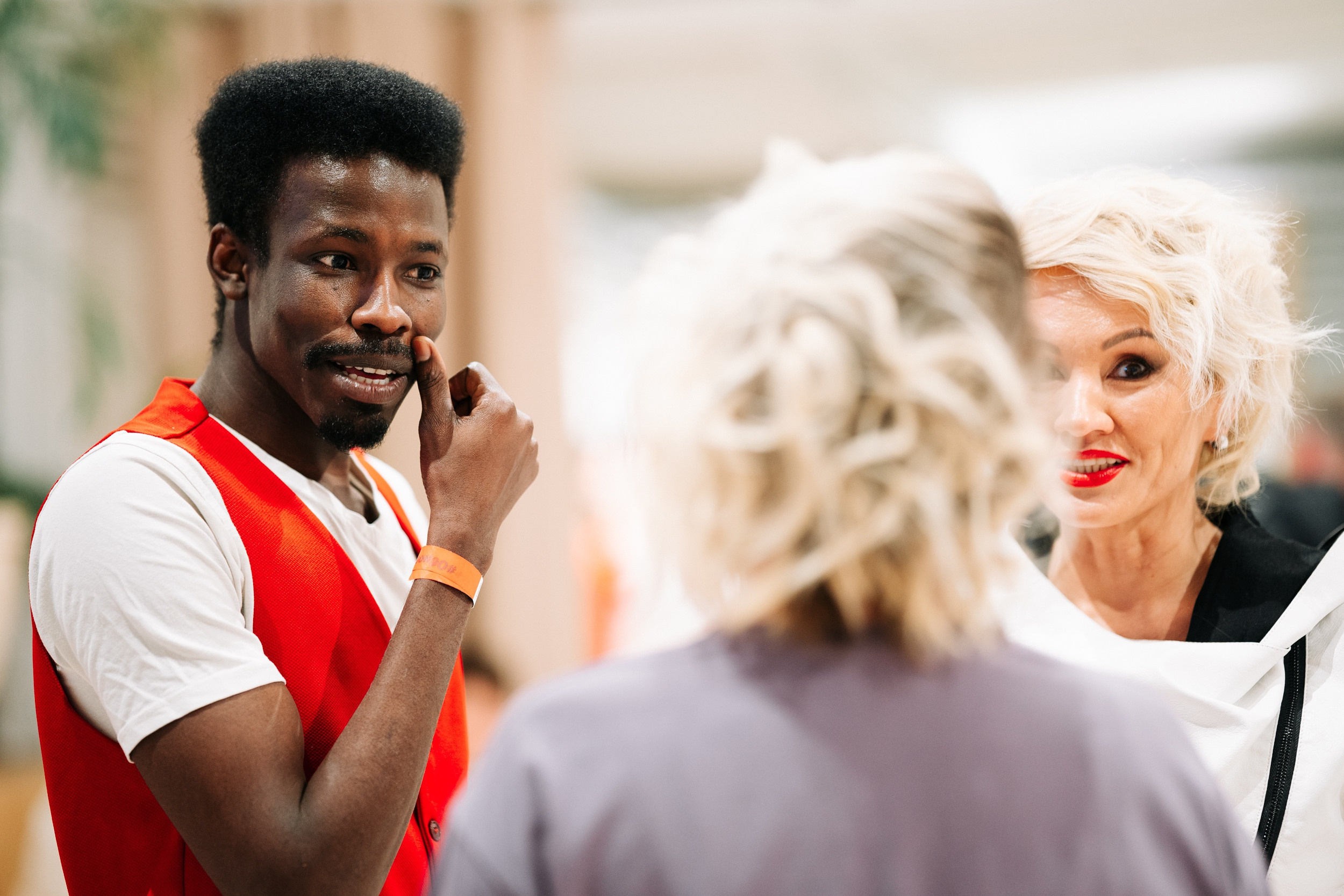 #ОбновлениеМСК. Nikishin.media — Я с моей командой превращаю моменты в искусство!