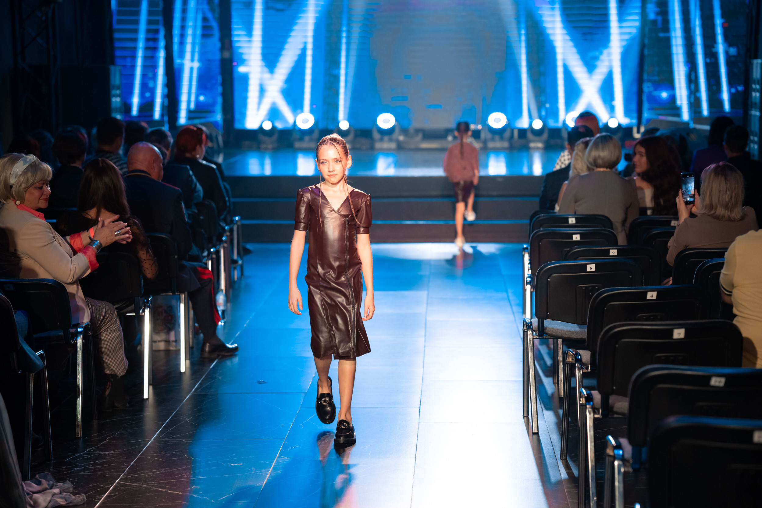 Достояние страны. Nikishin.media — Я с моей командой превращаю моменты в искусство!