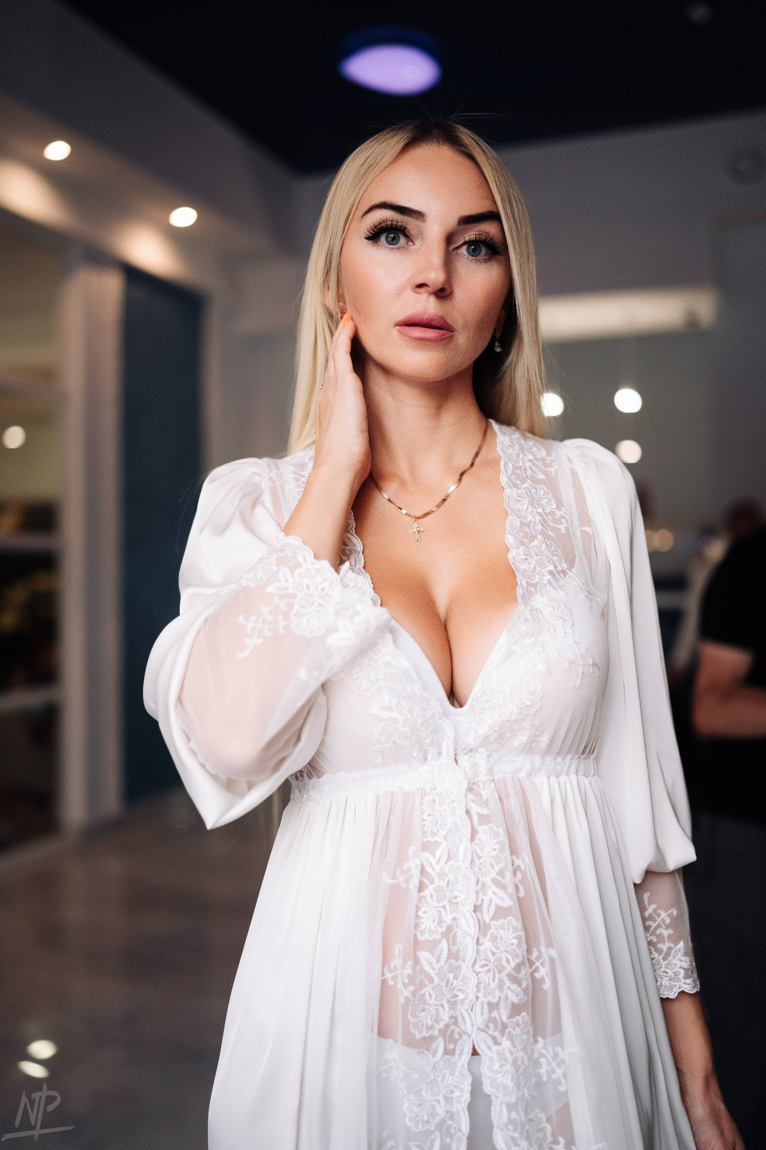 Fashion Meeting NFT party. Nikishin.media — Я с моей командой превращаю моменты в искусство!