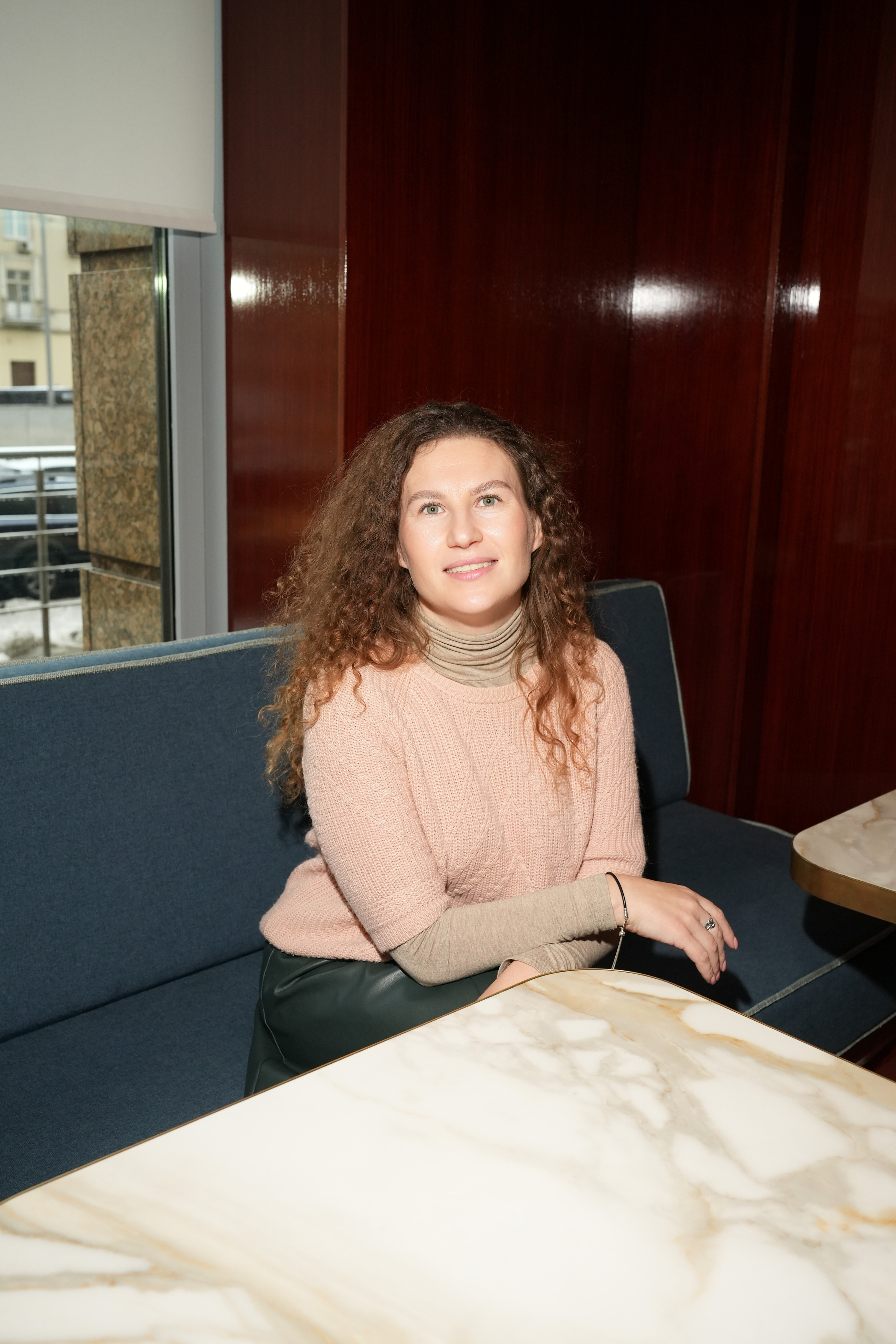 Клуб — Just Business — Разборы Григорьева. Nikishin.media — Я с моей командой превращаю моменты в искусство!