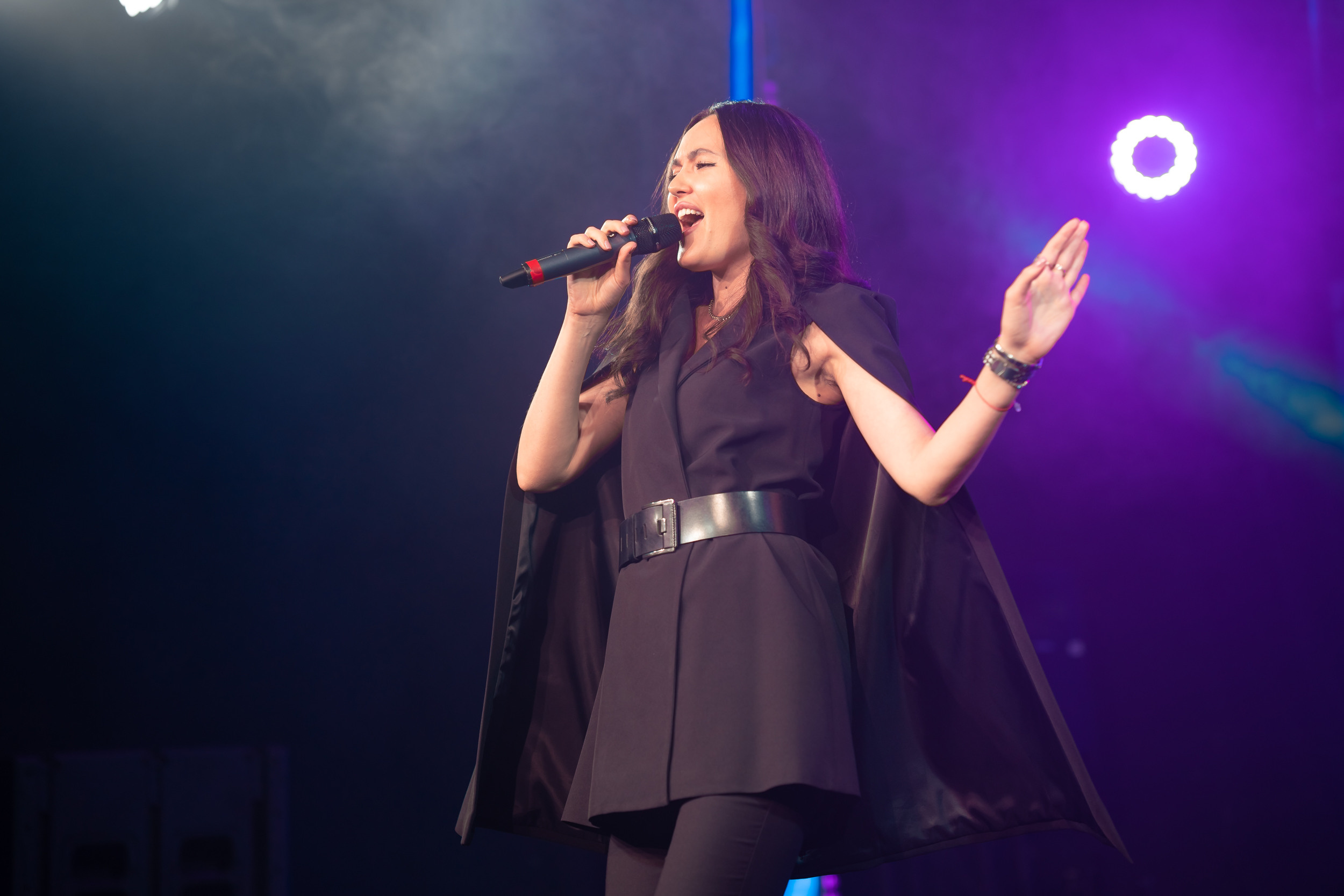 Достояние страны. Nikishin.media — Я с моей командой превращаю моменты в искусство!