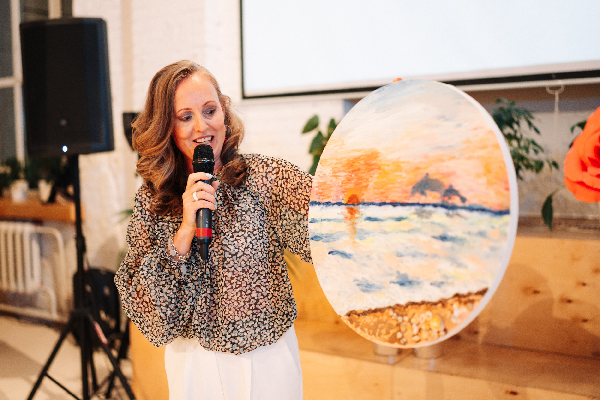 #ОбновлениеМСК. Nikishin.media — Я с моей командой превращаю моменты в искусство!