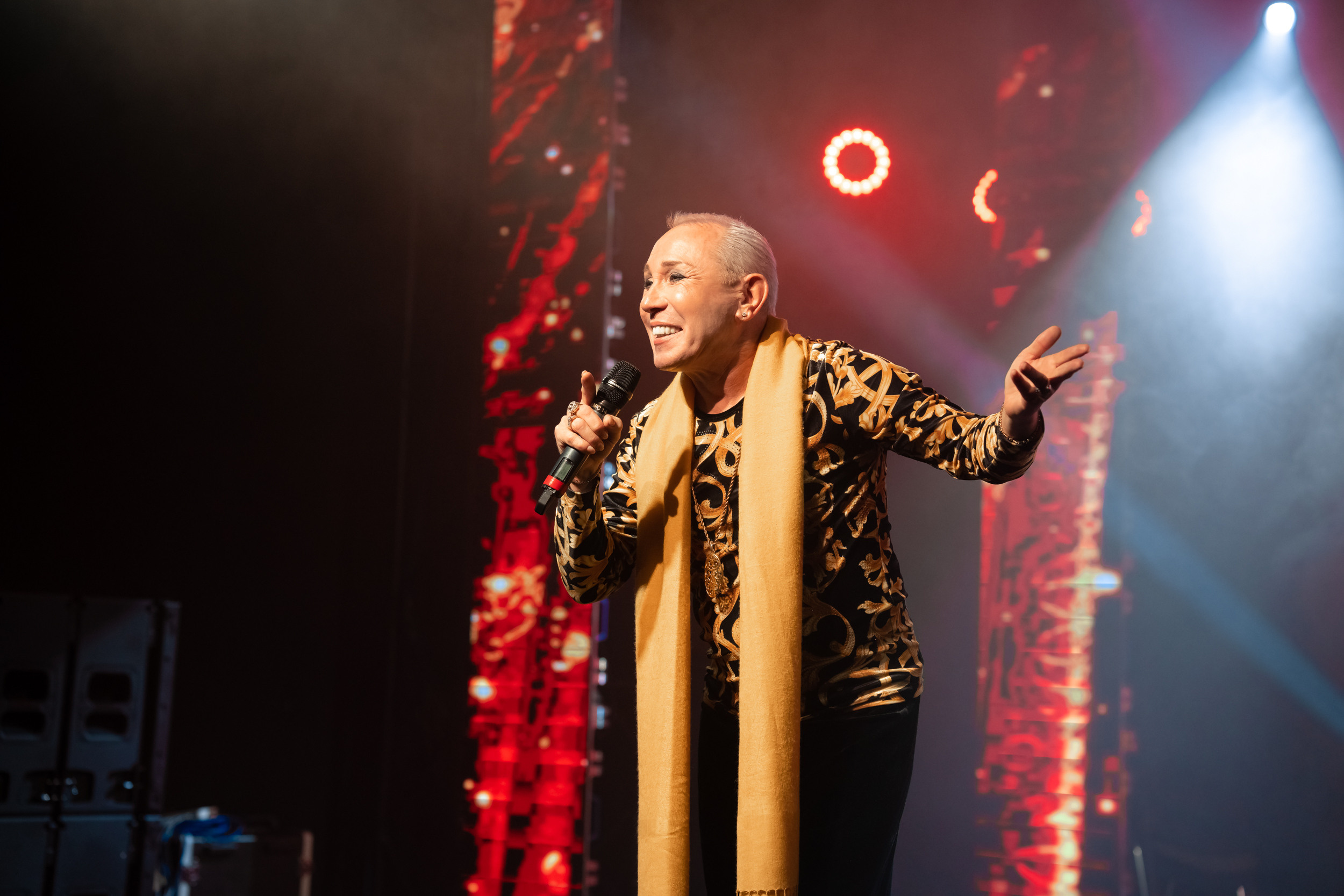 Достояние страны. Nikishin.media — Я с моей командой превращаю моменты в искусство!