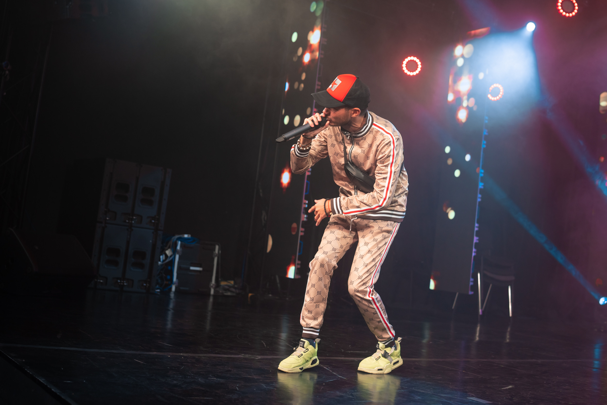 Достояние страны. Nikishin.media — Я с моей командой превращаю моменты в искусство!