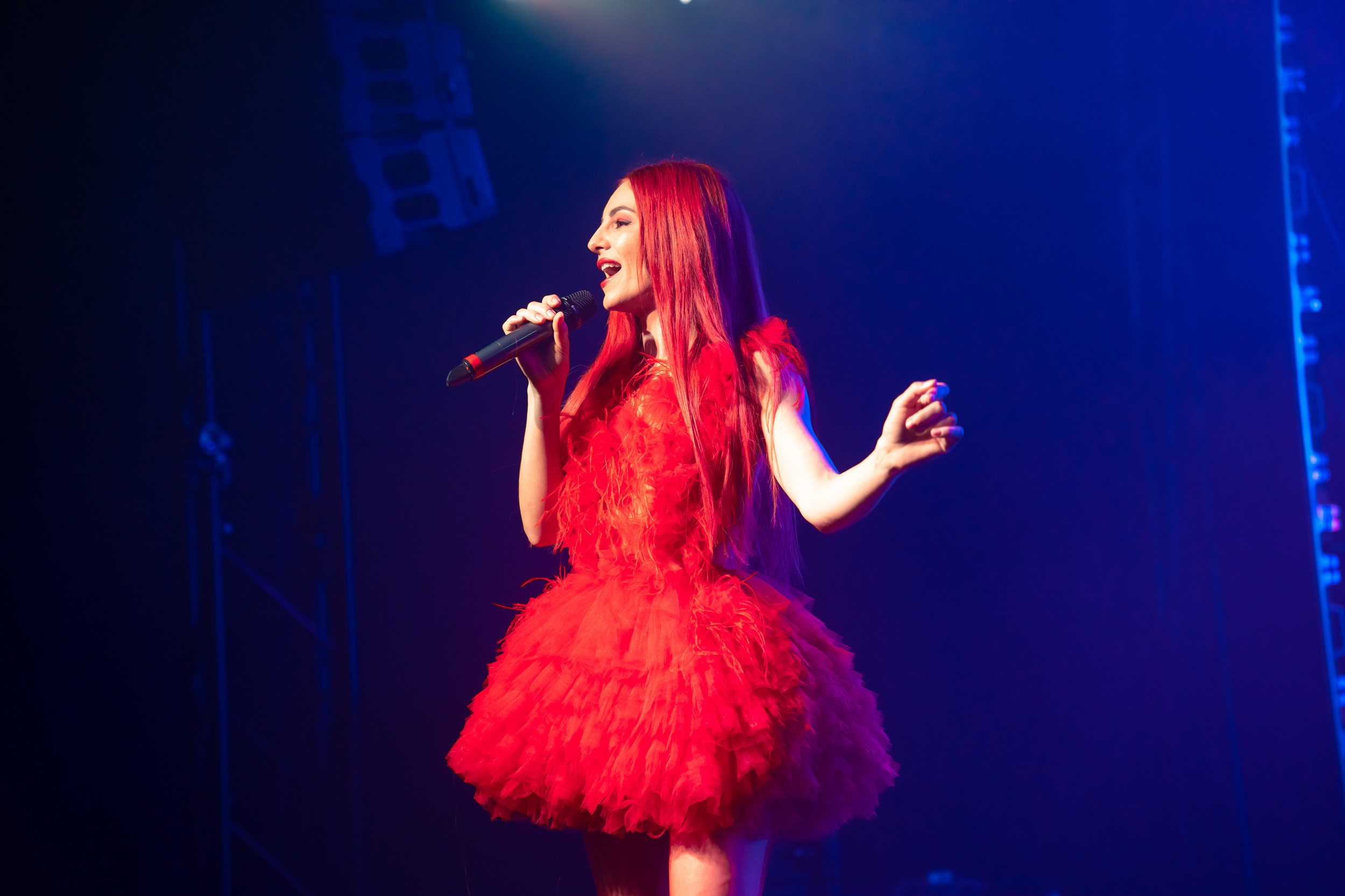 Достояние страны. Nikishin.media — Я с моей командой превращаю моменты в искусство!