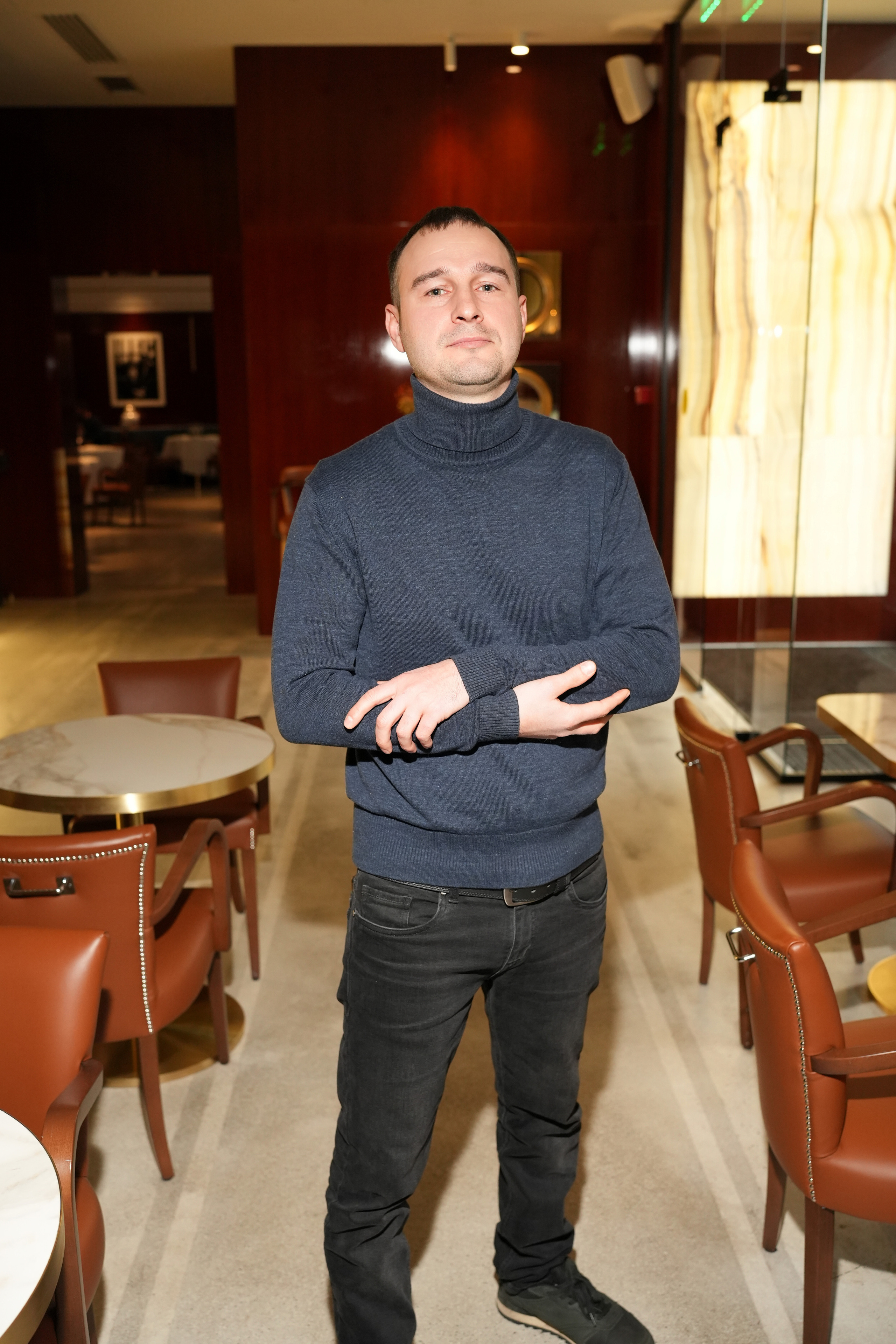 Клуб — Just Business — Разборы Григорьева. Nikishin.media — Я с моей командой превращаю моменты в искусство!