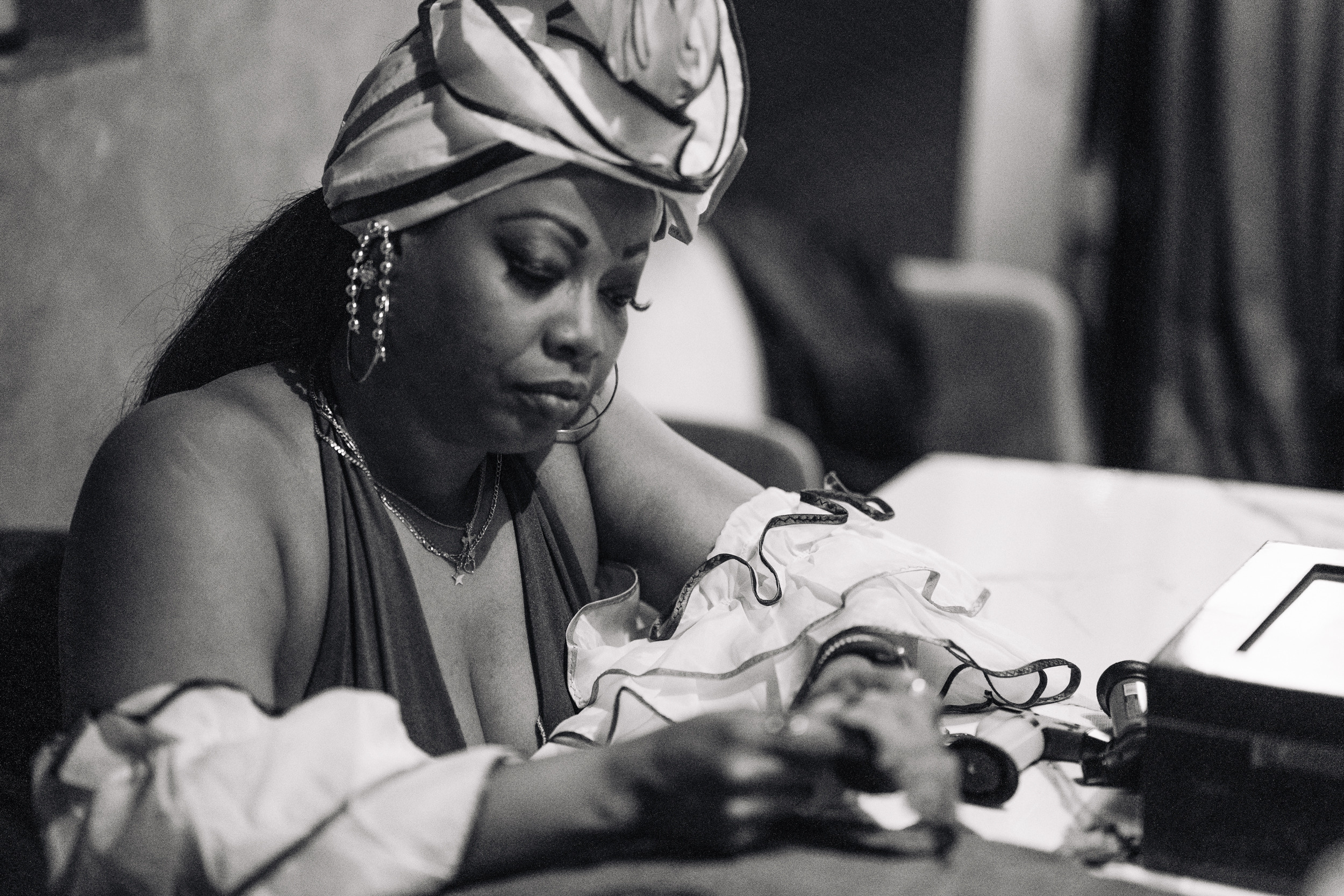 Клуб — SayYes — Blockchain Night Network | Cryptobaron. Nikishin.media — Я с моей командой превращаю моменты в искусство!