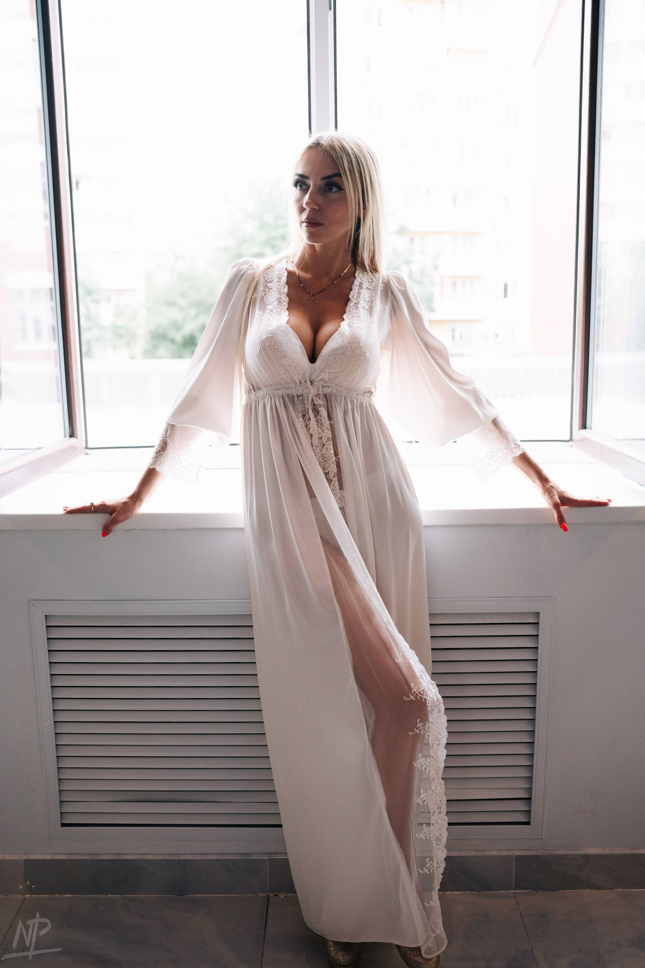 Fashion Meeting NFT party. Nikishin.media — Я с моей командой превращаю моменты в искусство!