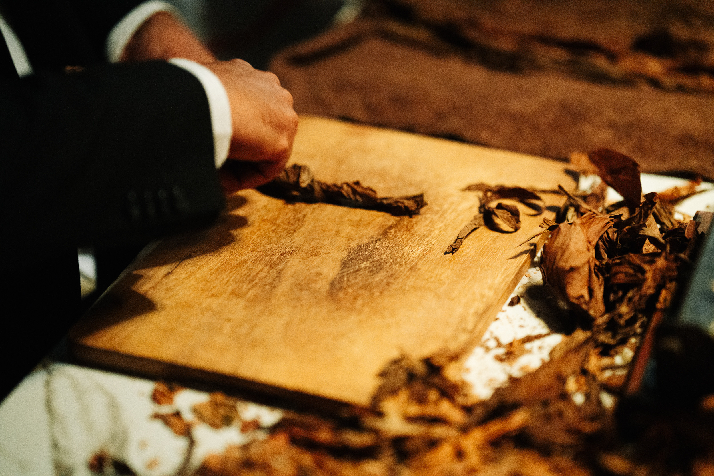 Клуб — SayYes — Blockchain Night Network | Cryptobaron. Nikishin.media — Я с моей командой превращаю моменты в искусство!