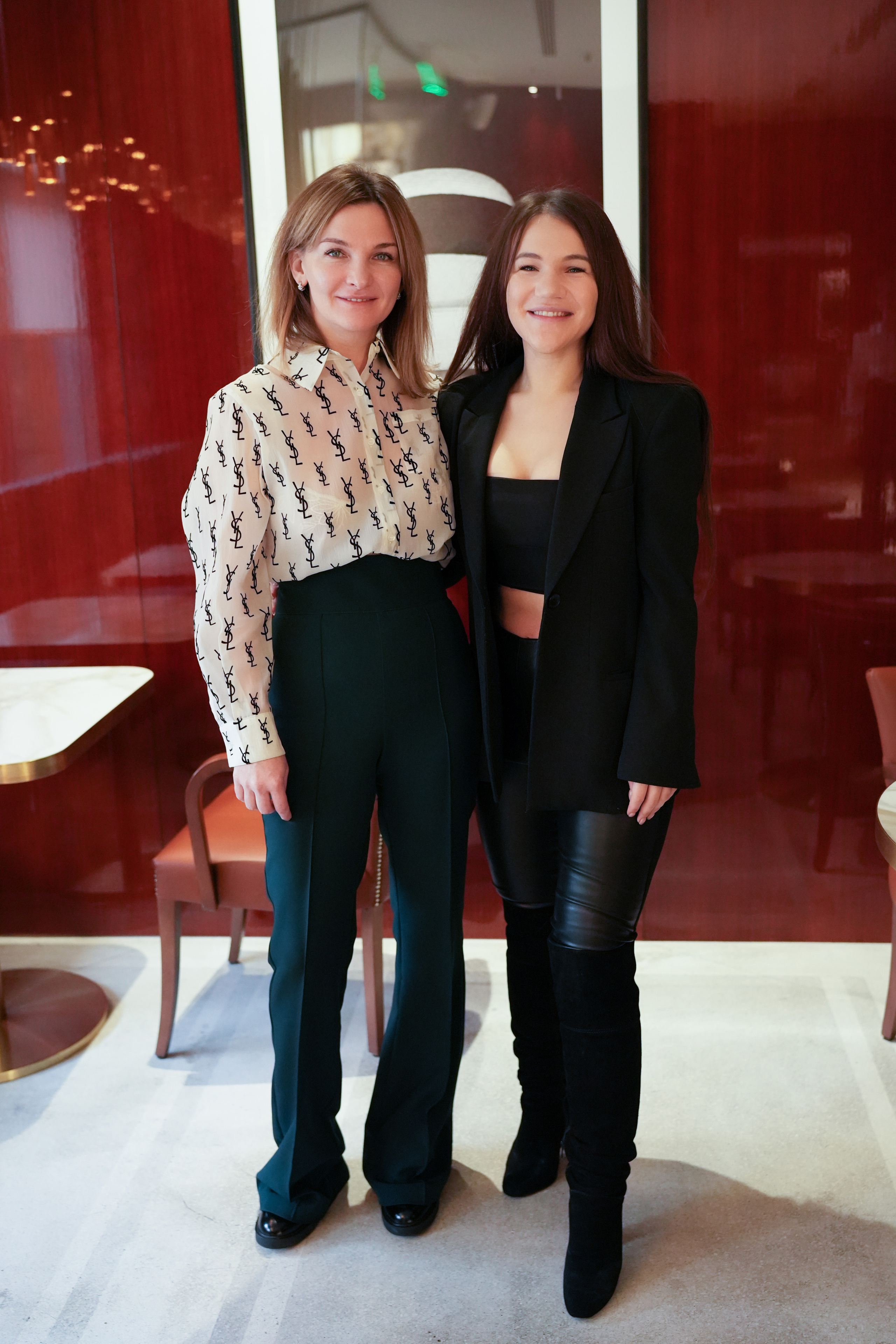 Клуб — Just Business — Разборы Григорьева. Nikishin.media — Я с моей командой превращаю моменты в искусство!