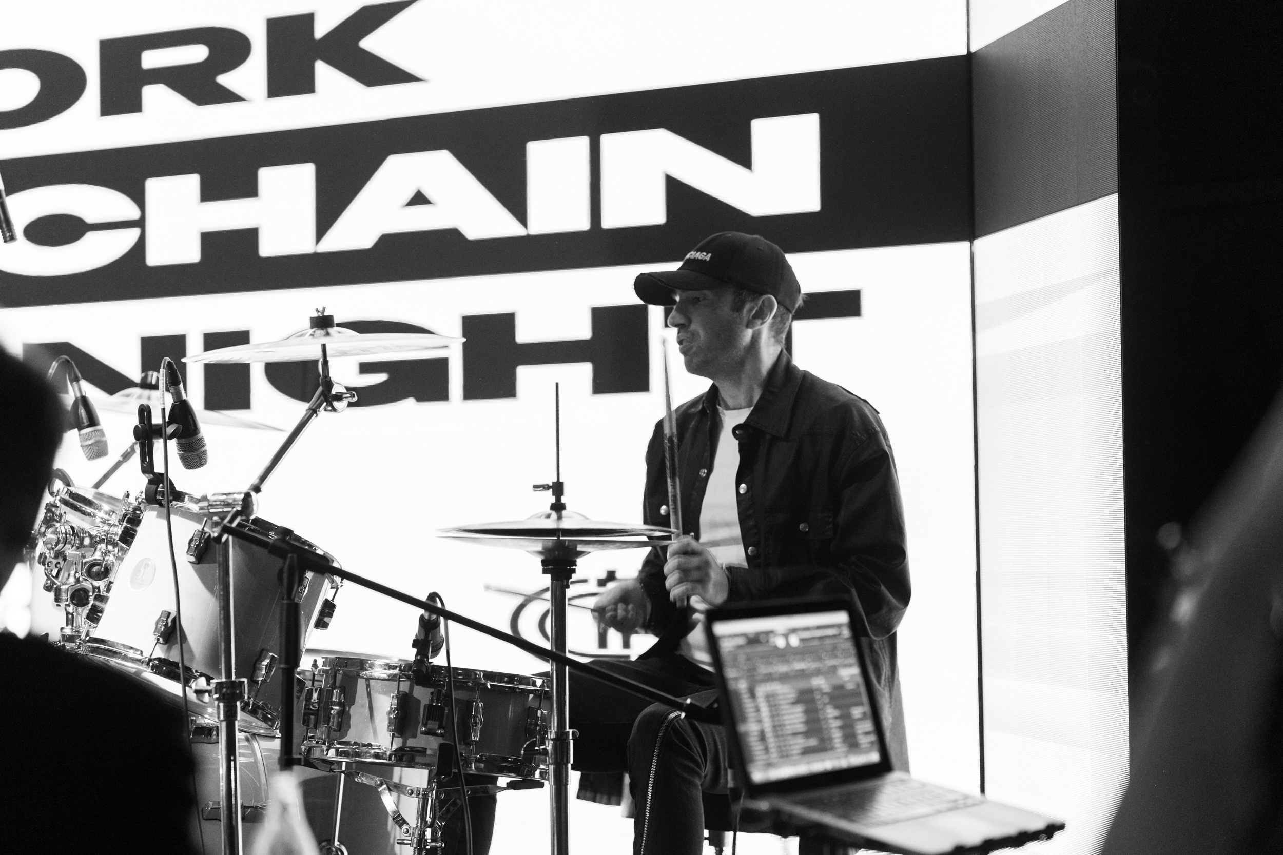 Клуб — SayYes — Blockchain Night Network | Cryptobaron. Nikishin.media — Я с моей командой превращаю моменты в искусство!