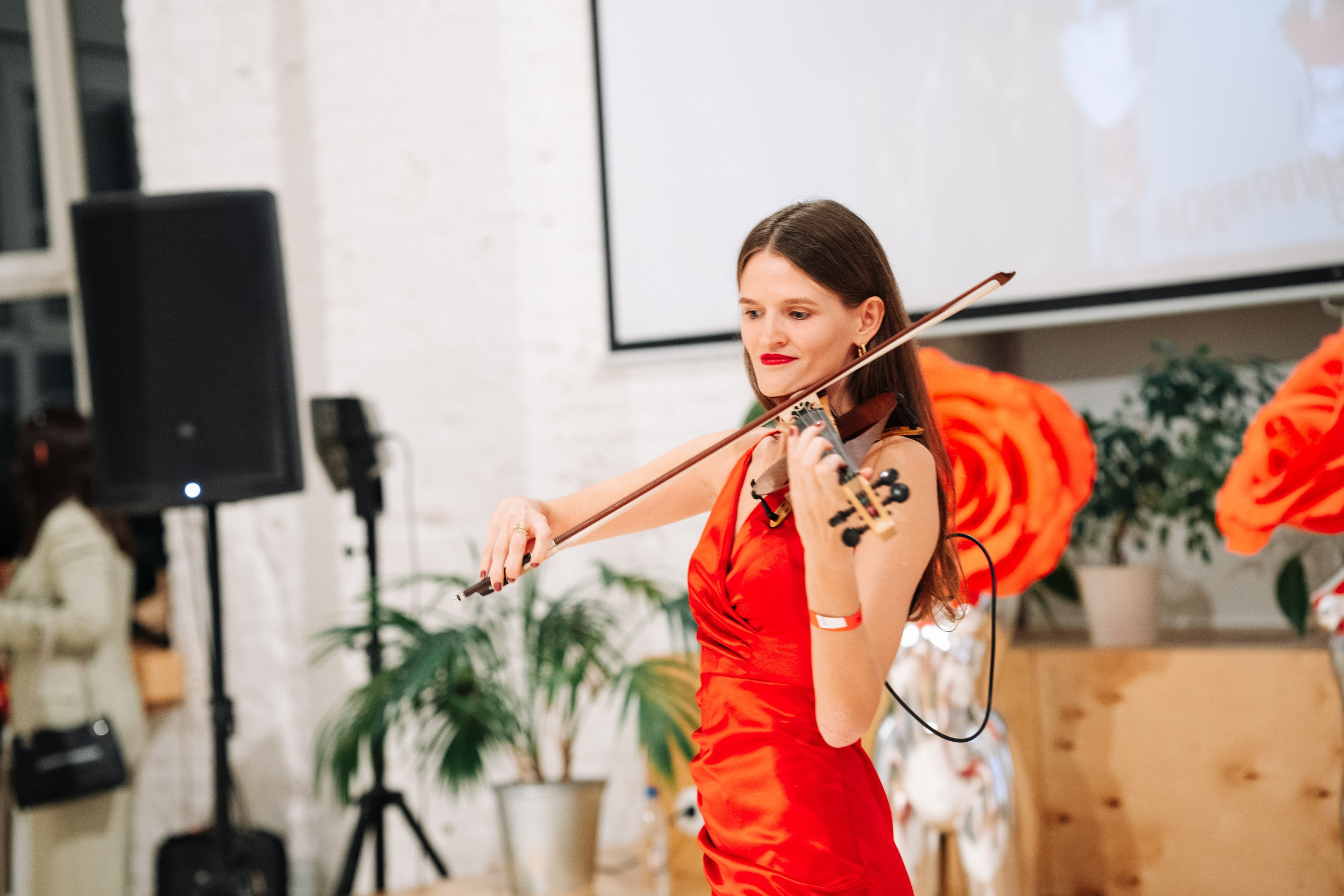 #ОбновлениеМСК. Nikishin.media — Я с моей командой превращаю моменты в искусство!