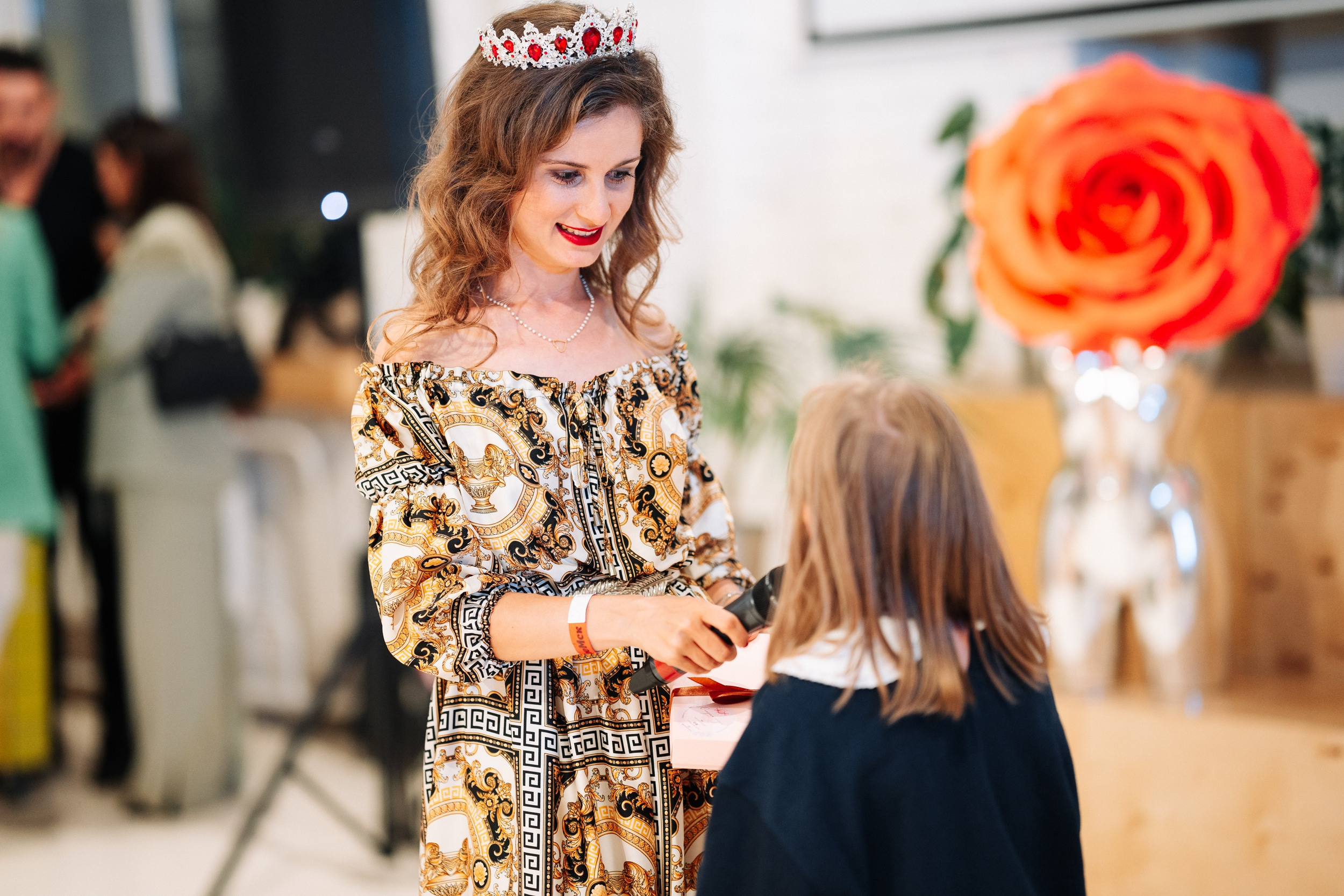 #ОбновлениеМСК. Nikishin.media — Я с моей командой превращаю моменты в искусство!