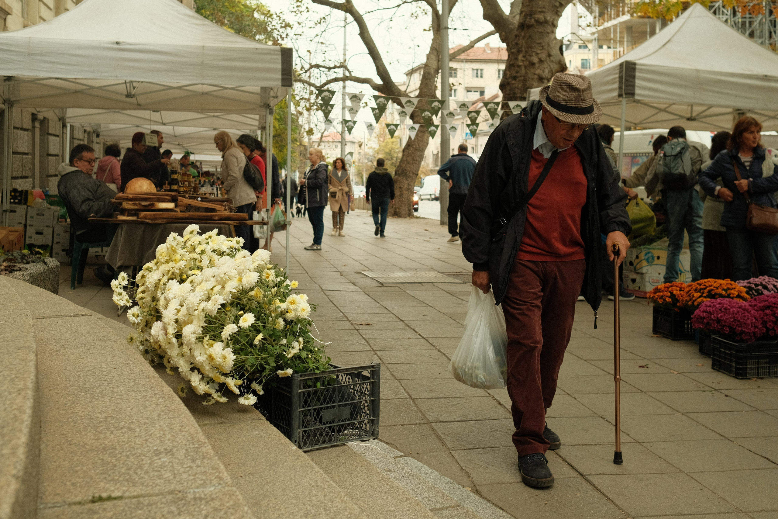 Фотографии Софии | Филипп Линзин. Репортажный и портретный фотограф в Санкт-Петербурге Филипп Линзин