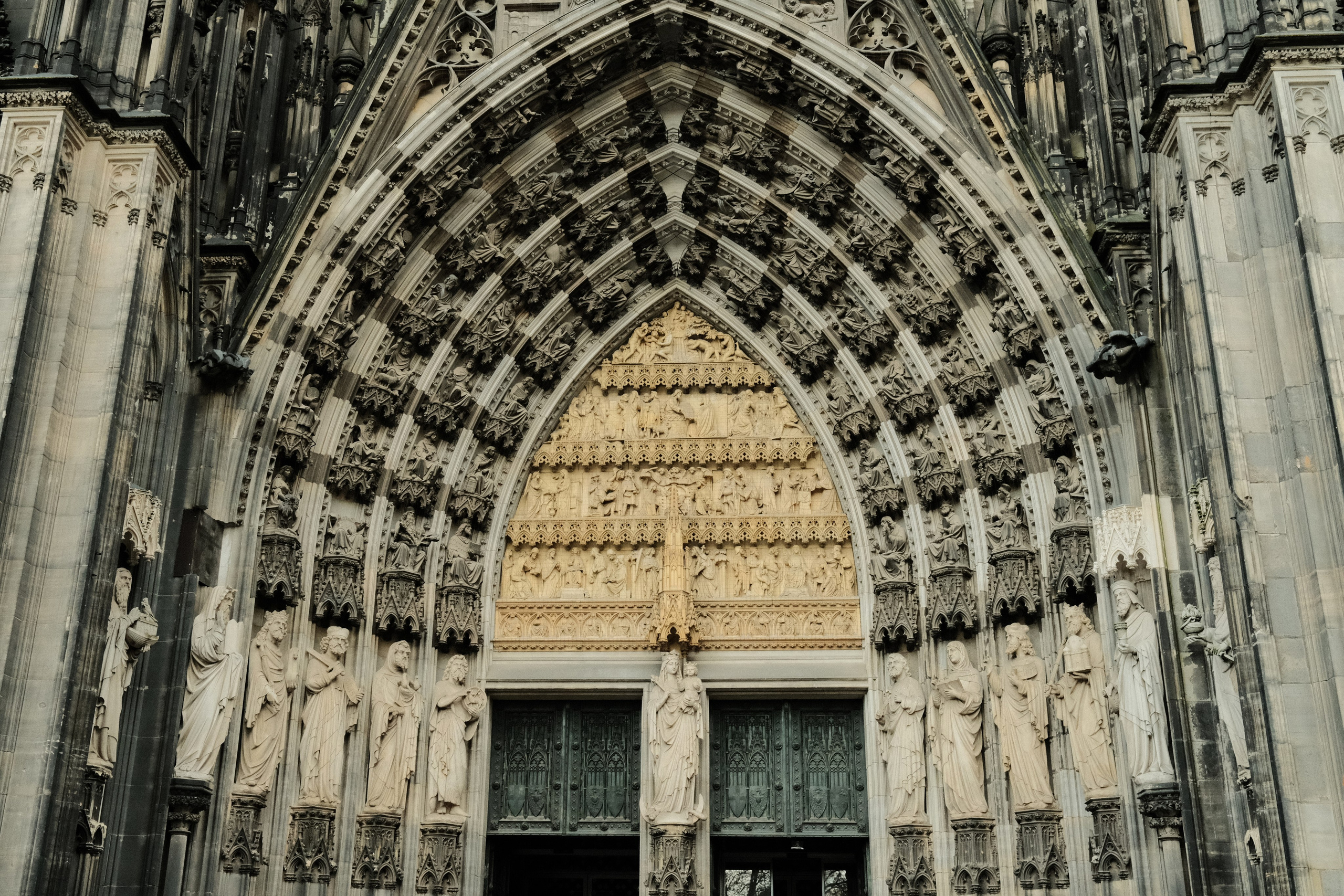 Кёльн — фотосессия и репортаж | Филипп Линзин. Репортажный и портретный фотограф в Санкт-Петербурге Филипп Линзин