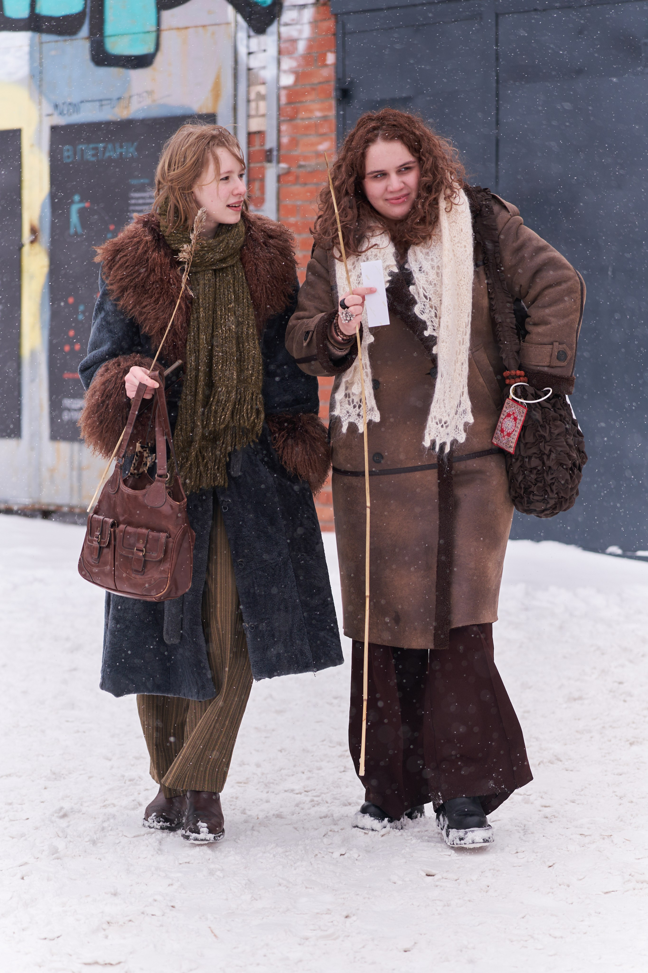 Репортаж с масленицы в Санкт-Петербурге | Филипп Линзин. Репортажный и портретный фотограф в Санкт-Петербурге Филипп Линзин