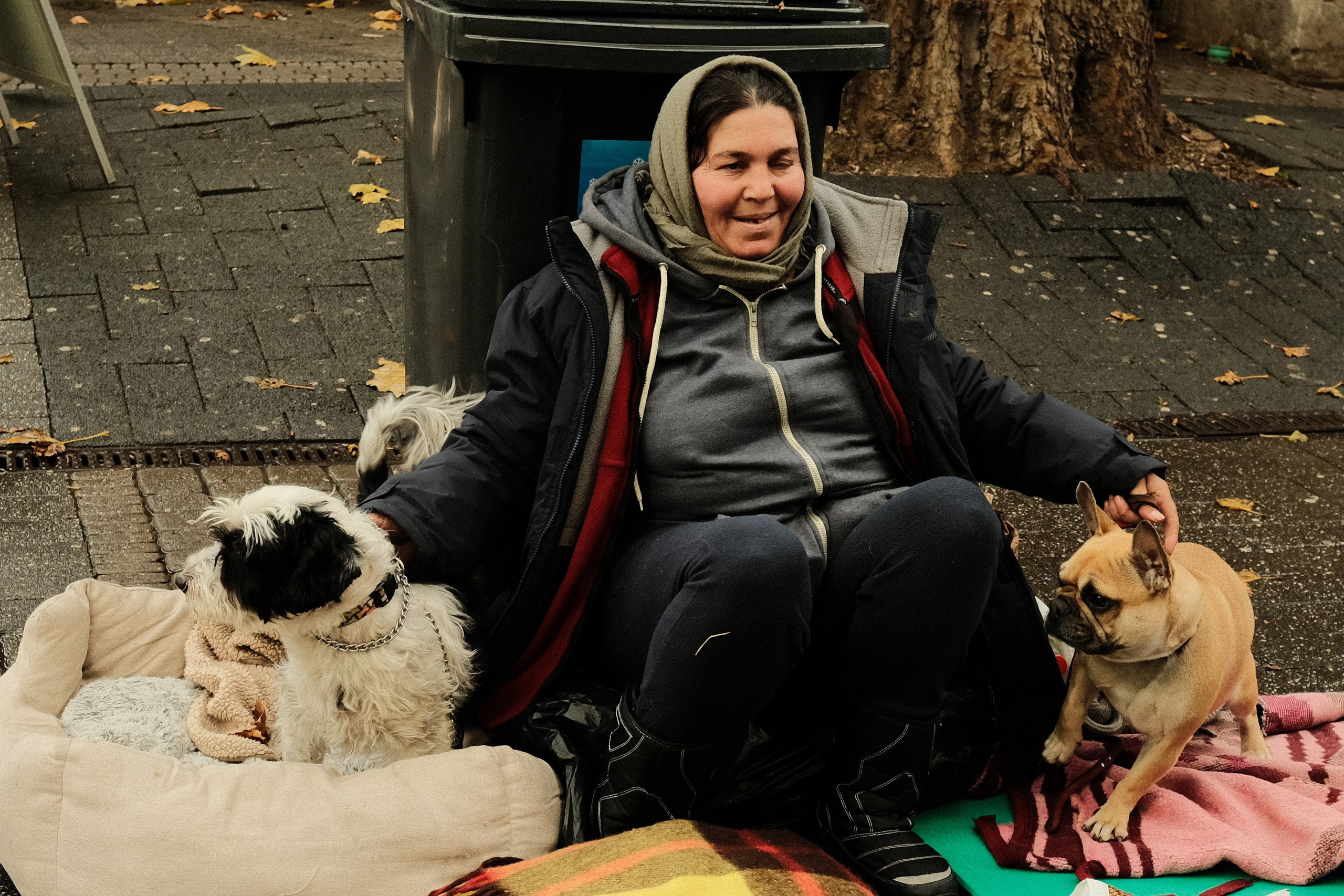 Кёльн — фотосессия и репортаж | Филипп Линзин. Репортажный и портретный фотограф в Санкт-Петербурге Филипп Линзин