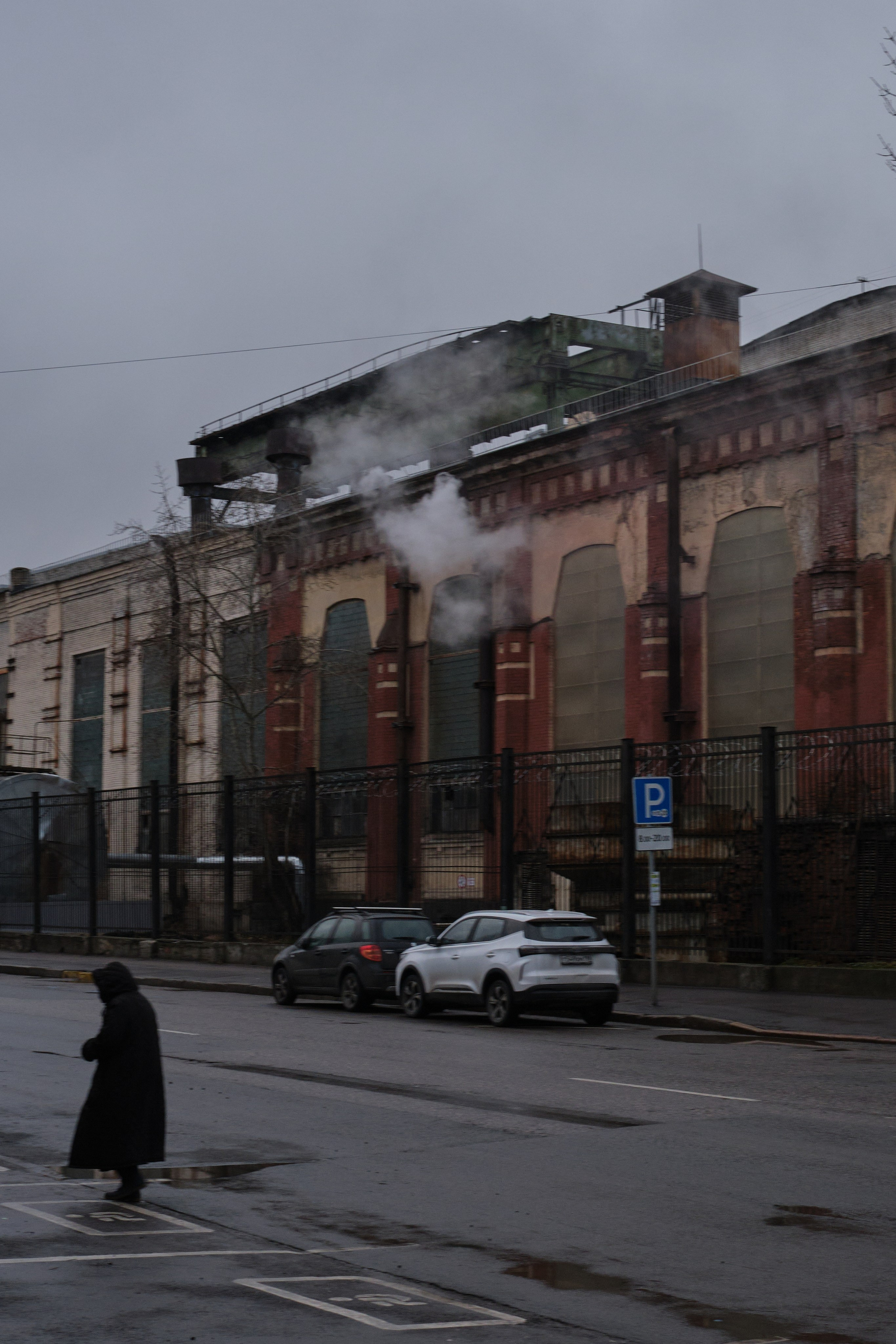 Стрит-фотография в Санкт-Петербурге — фотосессия | Филипп Линзин. Репортажный и портретный фотограф в Санкт-Петербурге Филипп Линзин