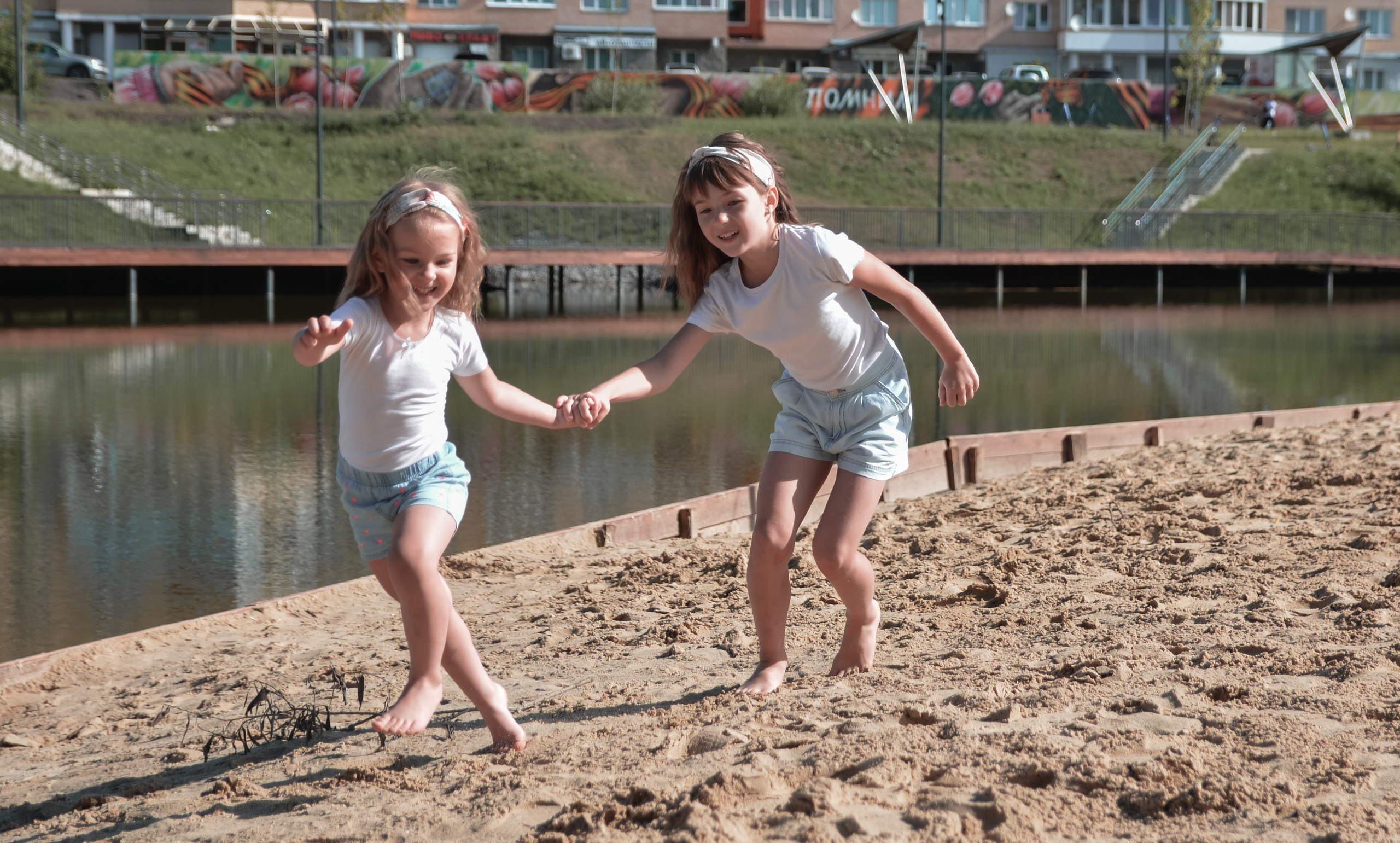 ■. Фотограф в Чехове