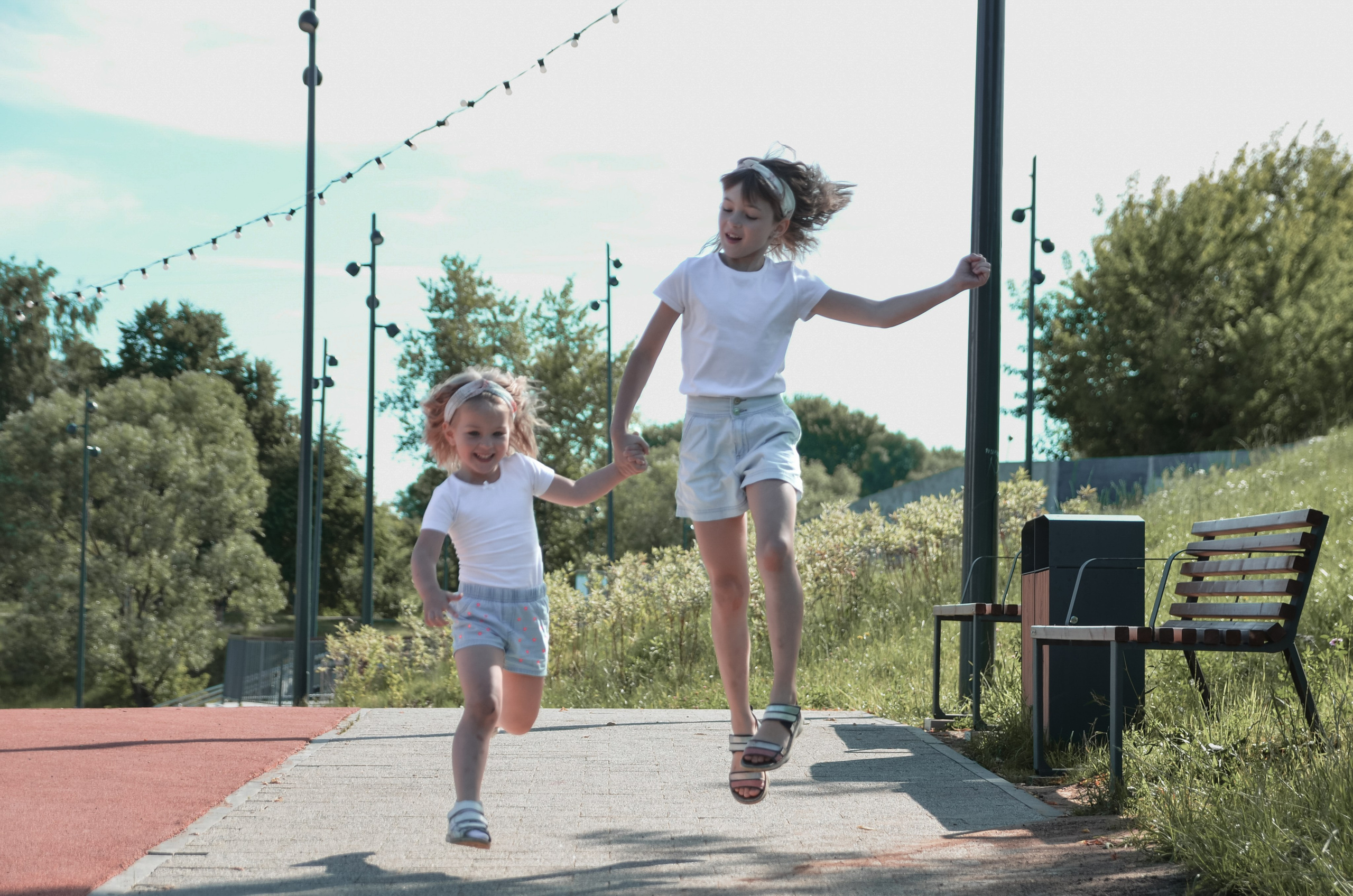 ■. Фотограф в Чехове