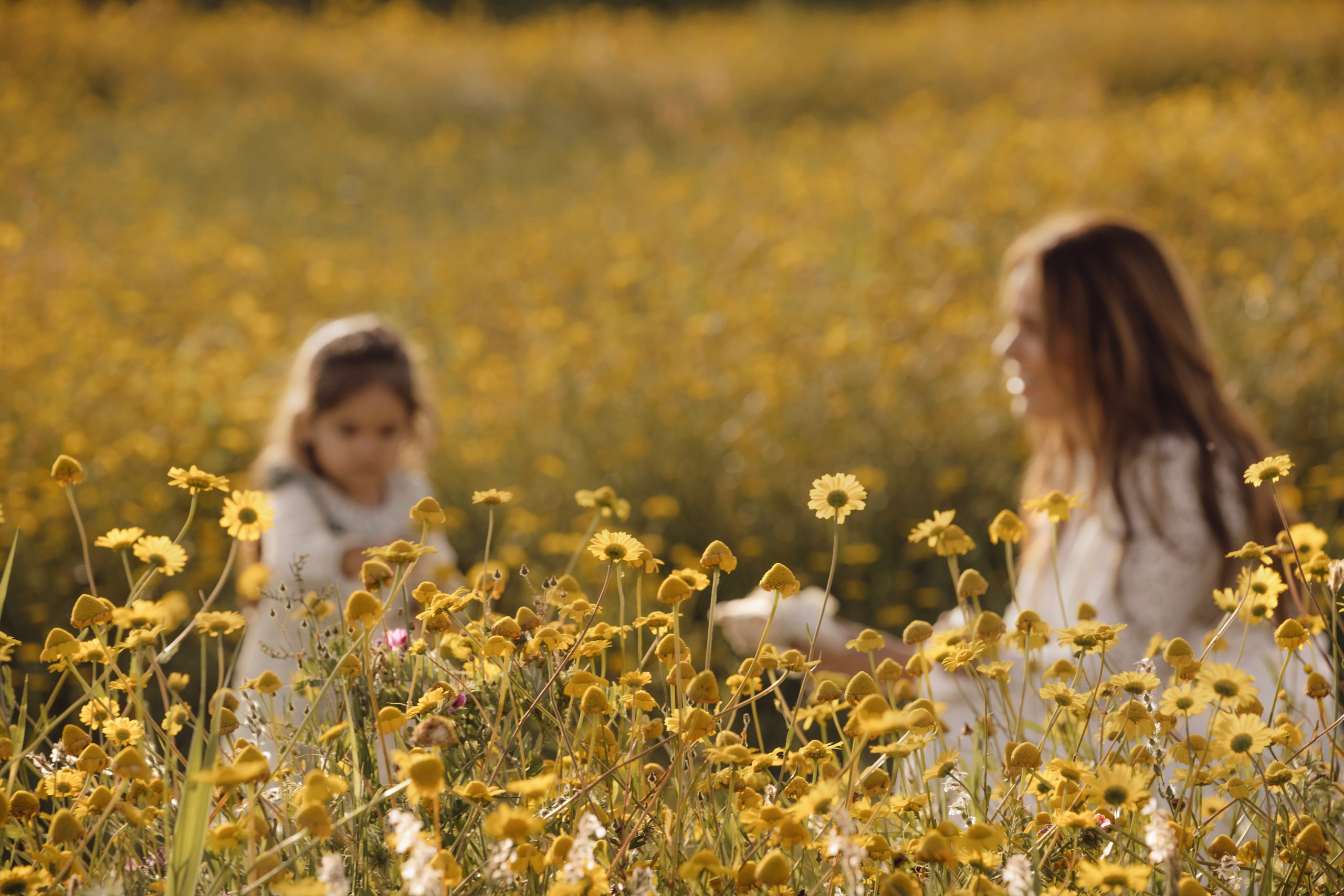 SUMMER DAY. Anastasiia Antoniuk portrait, family and couple photographer, Portugal