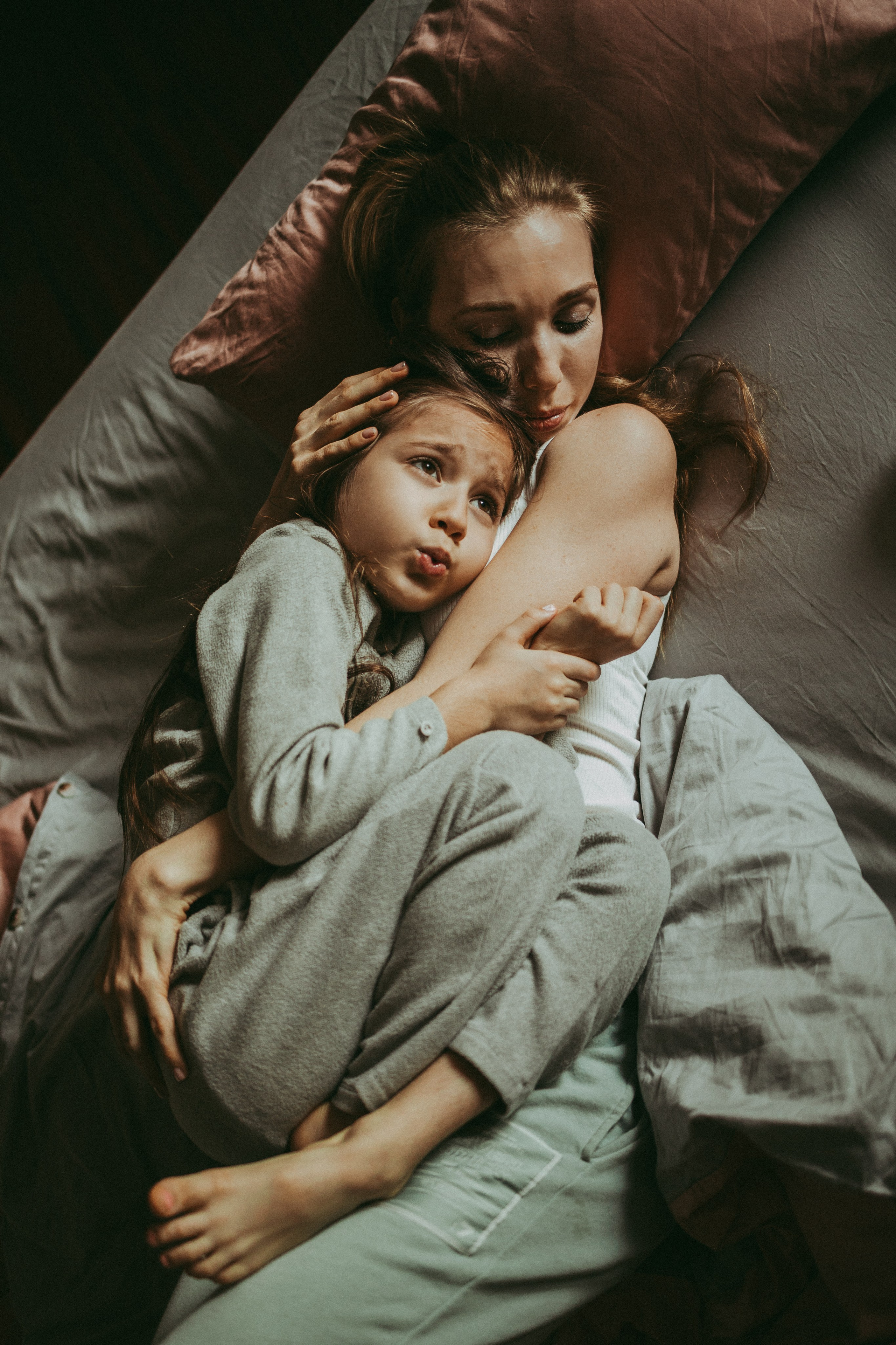 Семейный фотограф в городе Шанхай, Китай Акулова Наталья