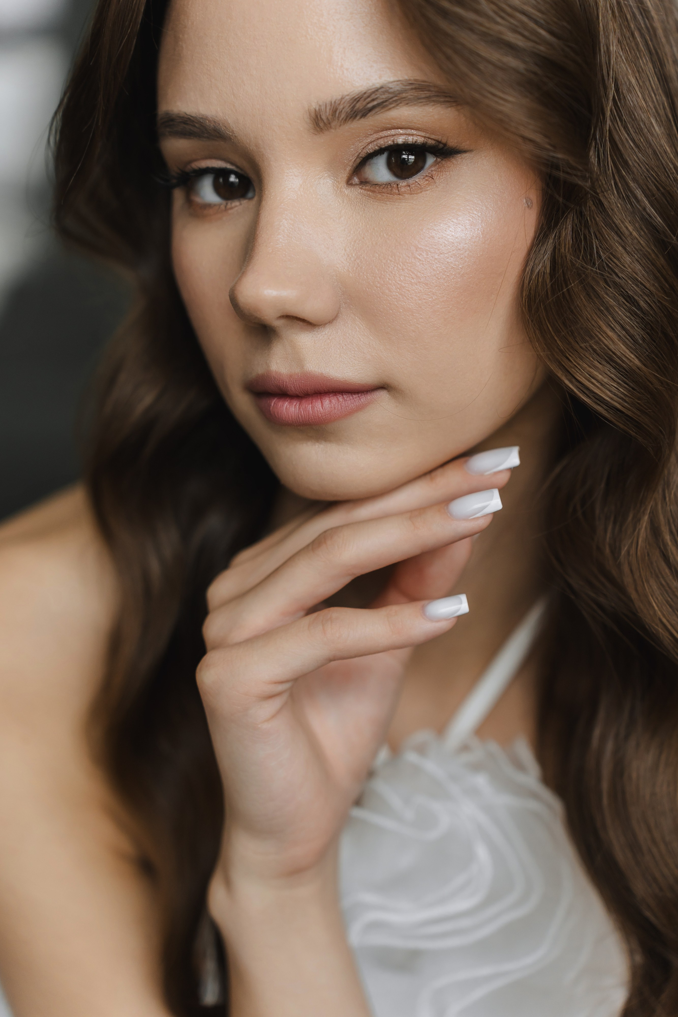 Данила и Марина | 13.08.2025 (из анонса). Свадебный фотограф в Москве Яна Деньгина