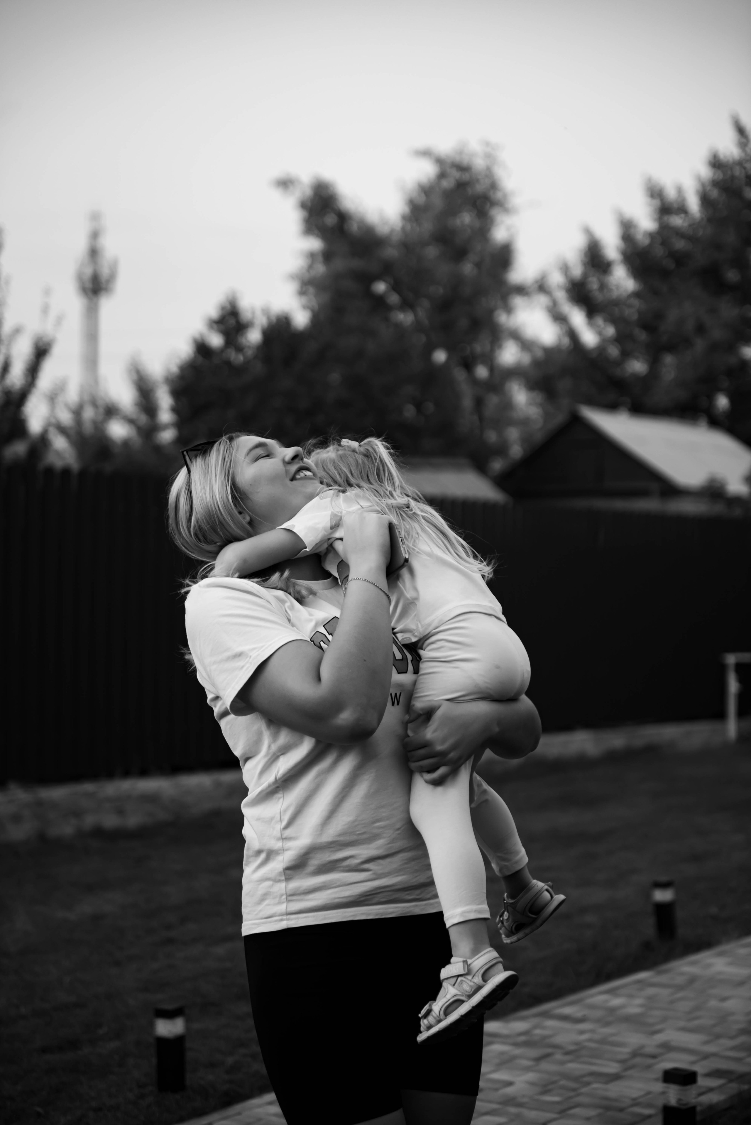 Мероприятия. Фотограф Алевтина Обухова Константиновск