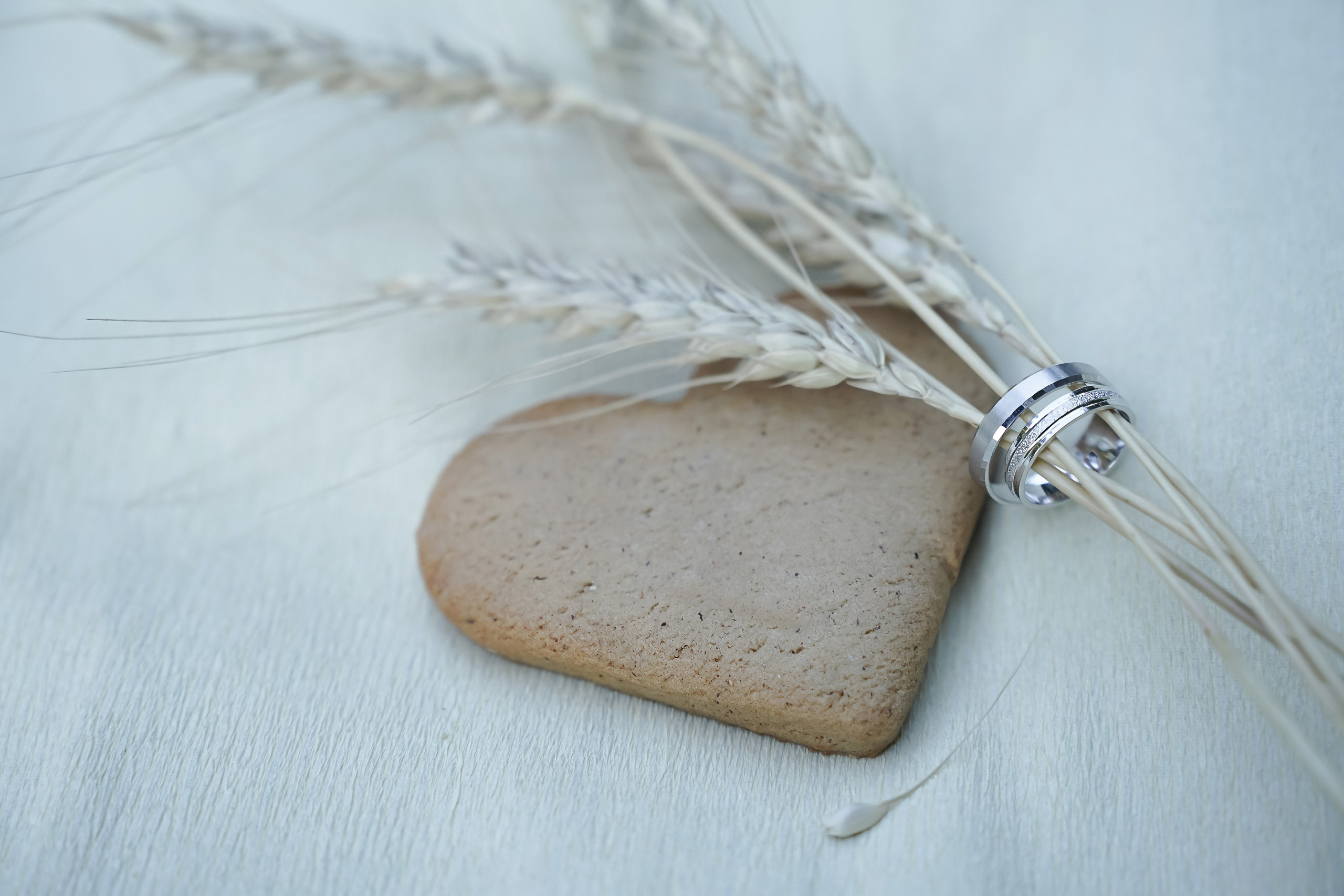 Свадьбы | Love story. ТВОЙ ФОТОГРАФ — НАСТЯ ФОС