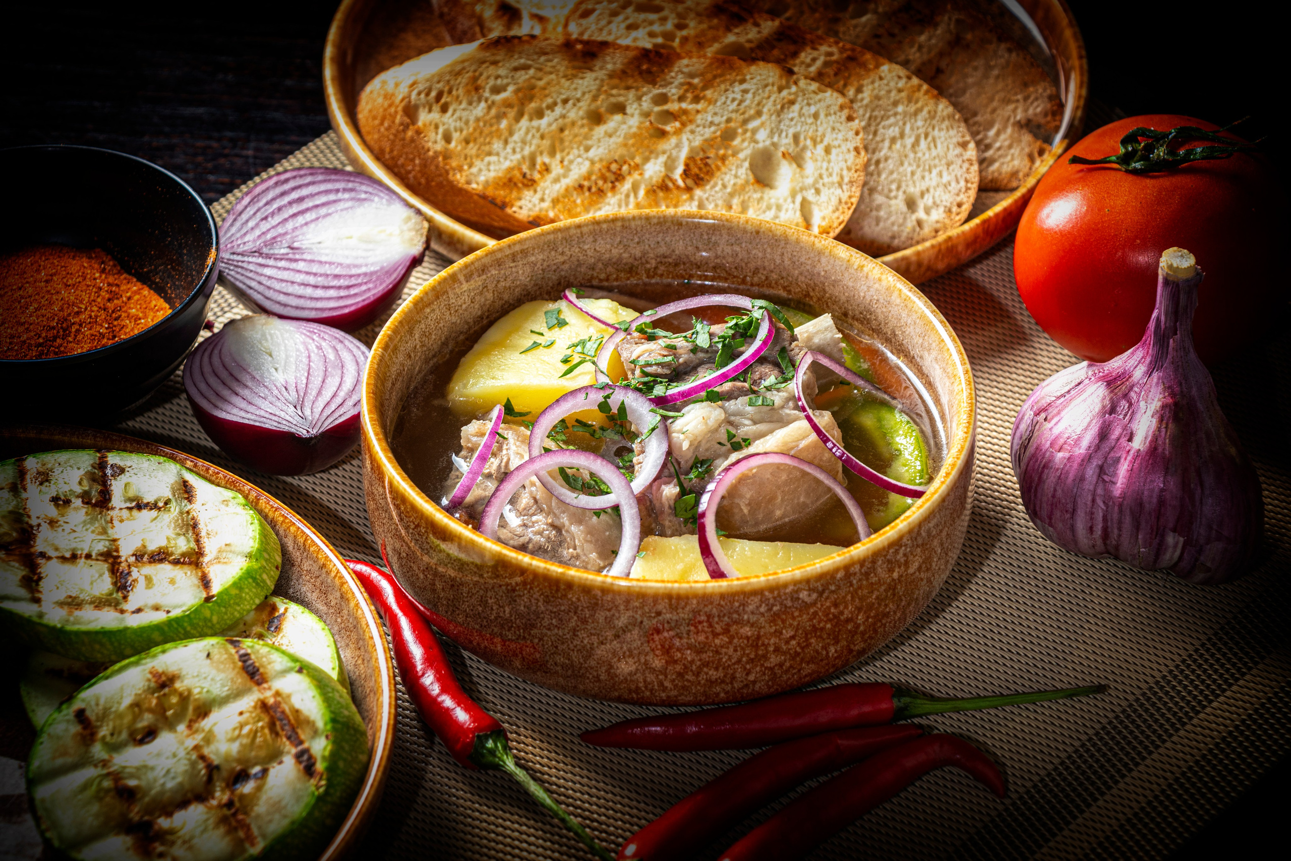 Фотосъемка еды, фудсъемка в астане. Профессиональный фотограф в Астане