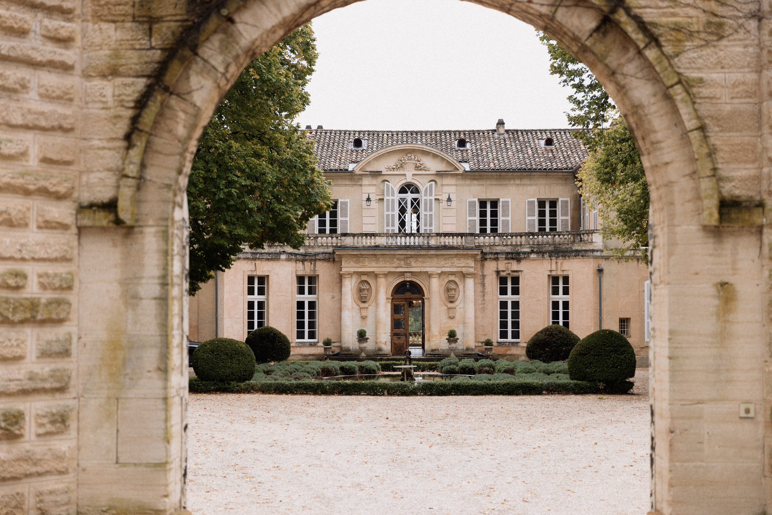 Karina et Romain. Photographe à Paris