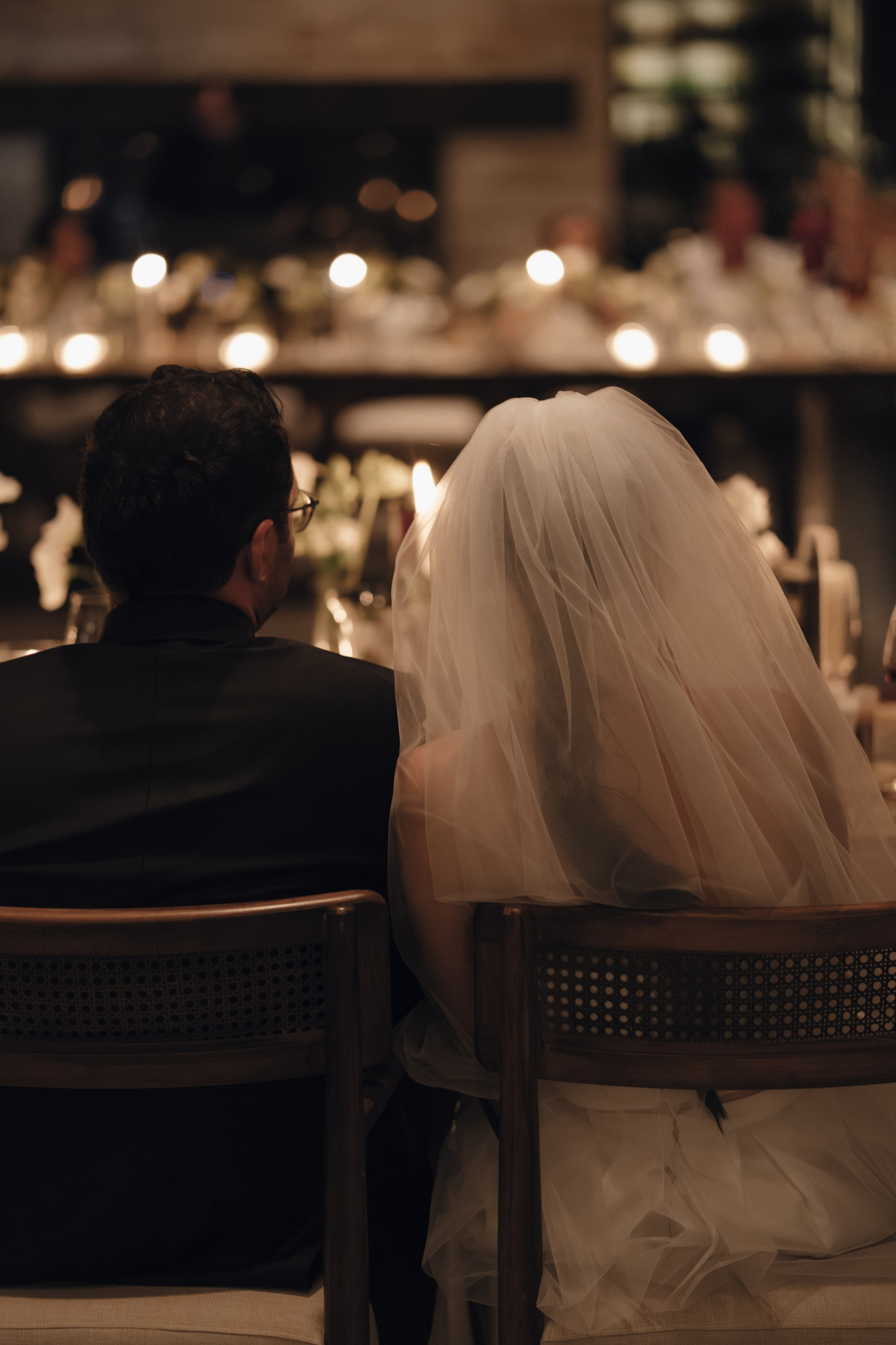 Sunshine in Izmir. Wedding & Documentary Photographer based in Nuremberg — available across Europe & Turkey | Vitalii Nasonov