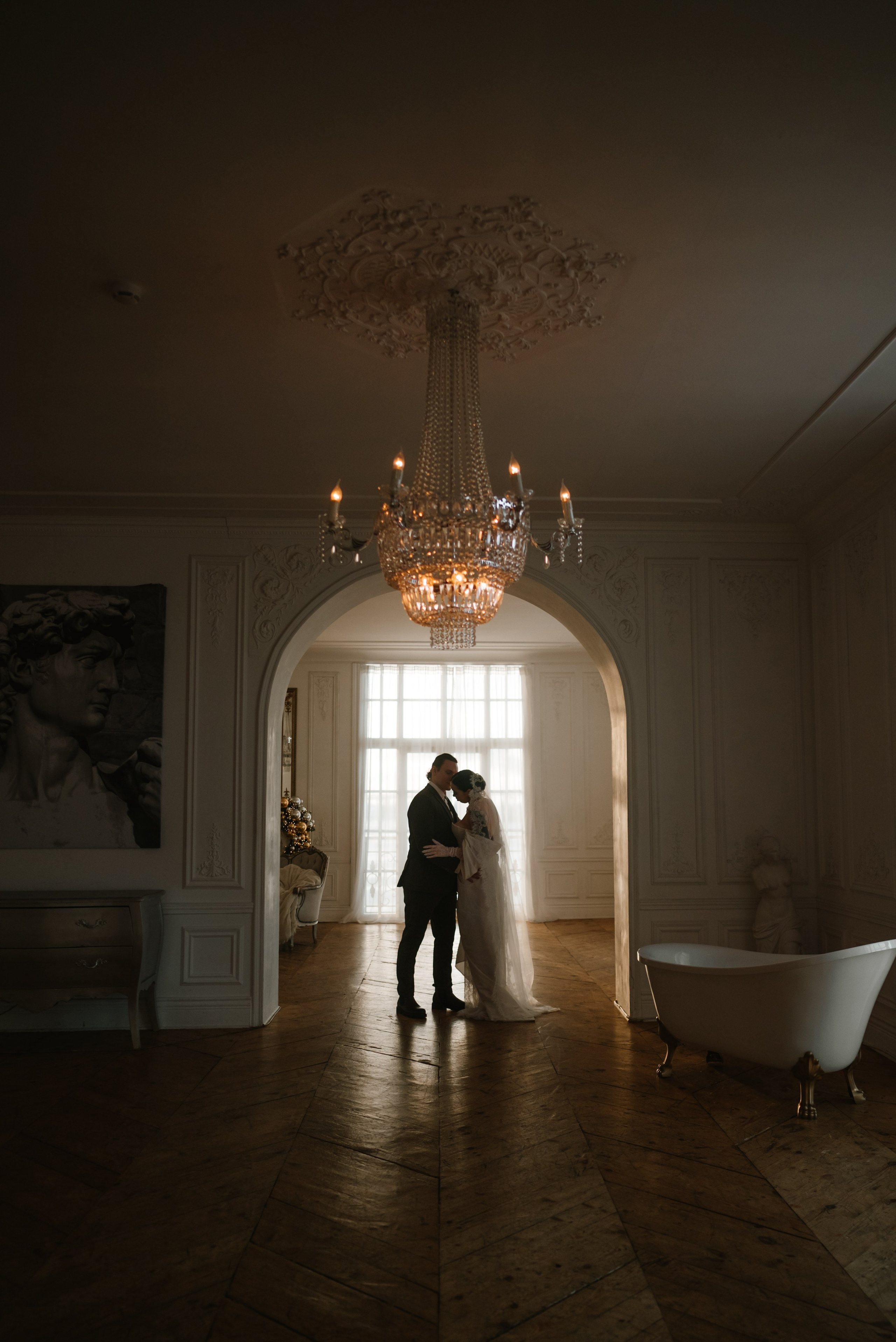 Фото свадеб. Виктория Кутуева Фотограф Санкт-Петербург