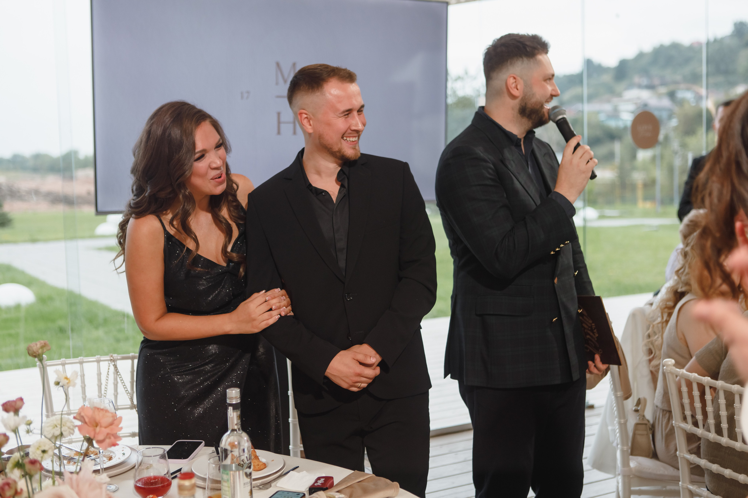 Love (полный день). Семейный и свадебный фотограф в Нижнем Новгороде