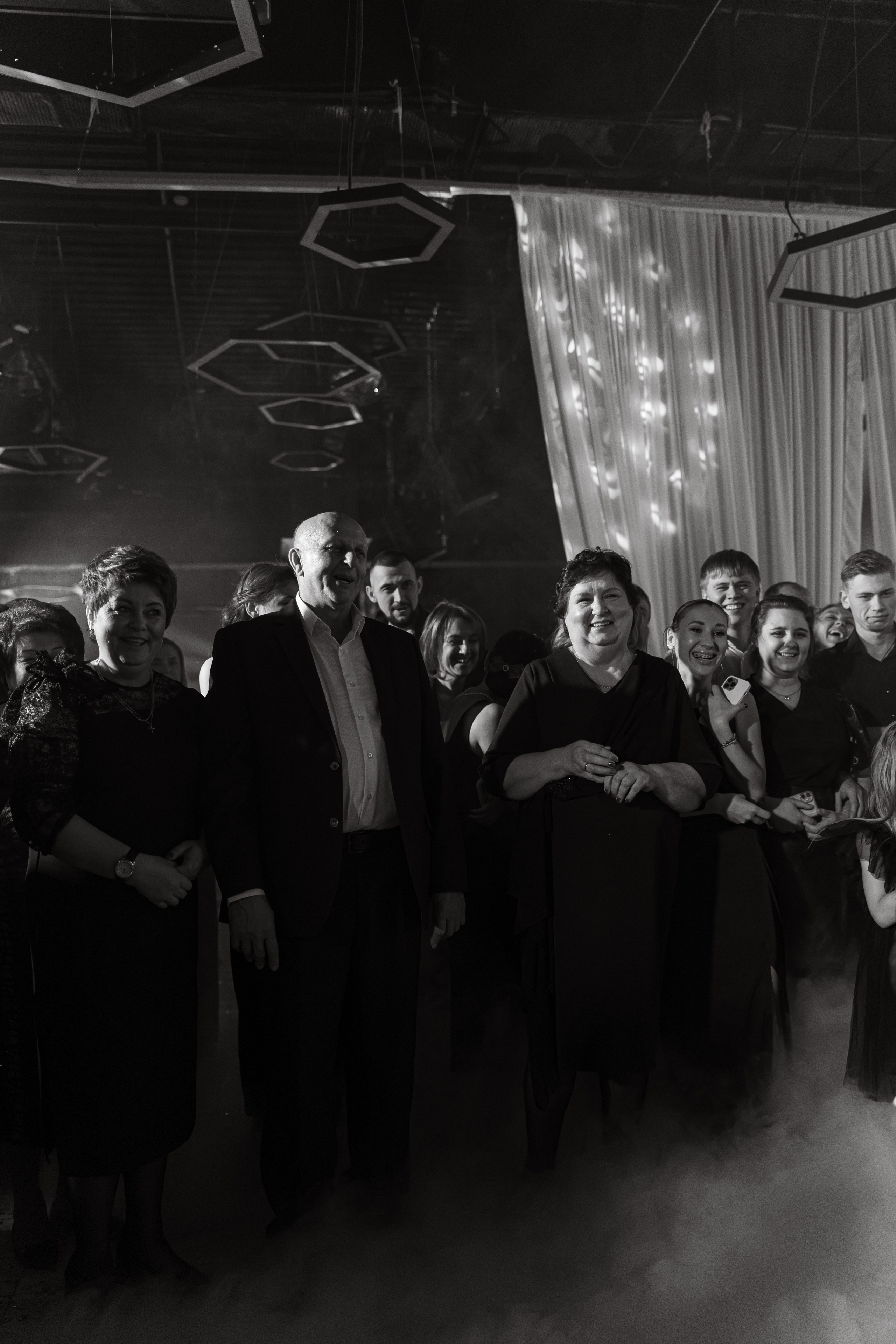 Держи меня за руку. Ваш фотограф  Наволоцкая Юлия