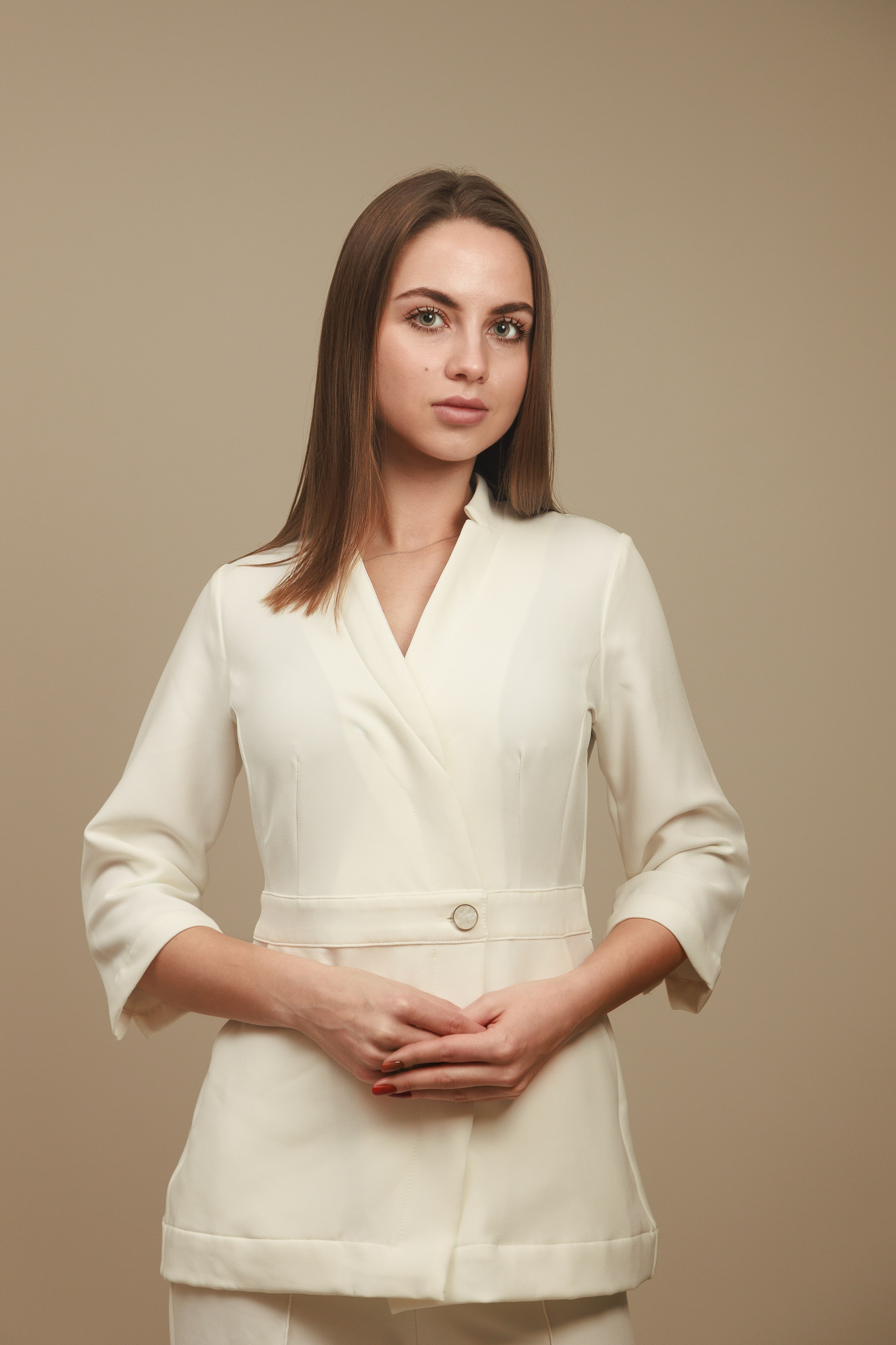 Фитнес, спорт, бьюти