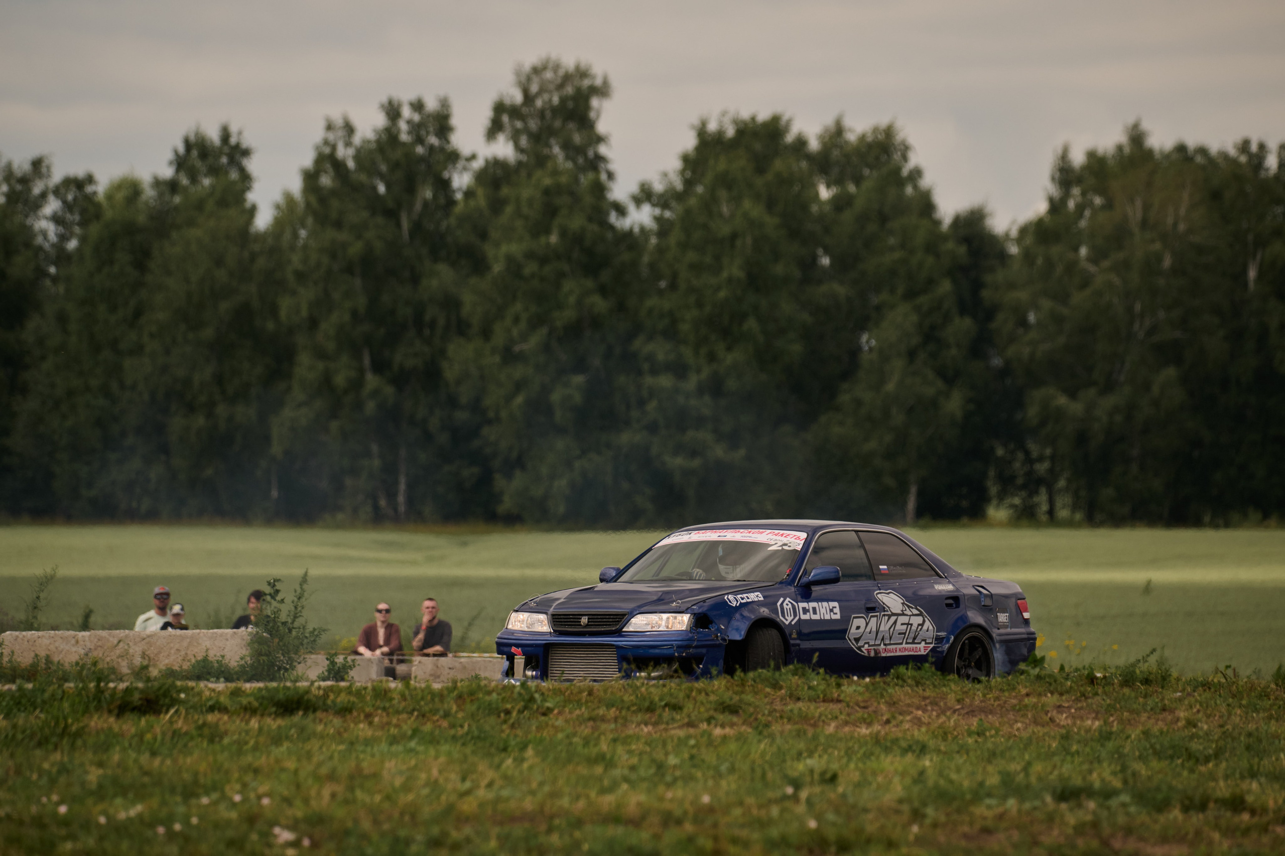 3 этап кубка Ракеты 2025 год. Сергей Богомолов. Свадебный и семейный фотограф